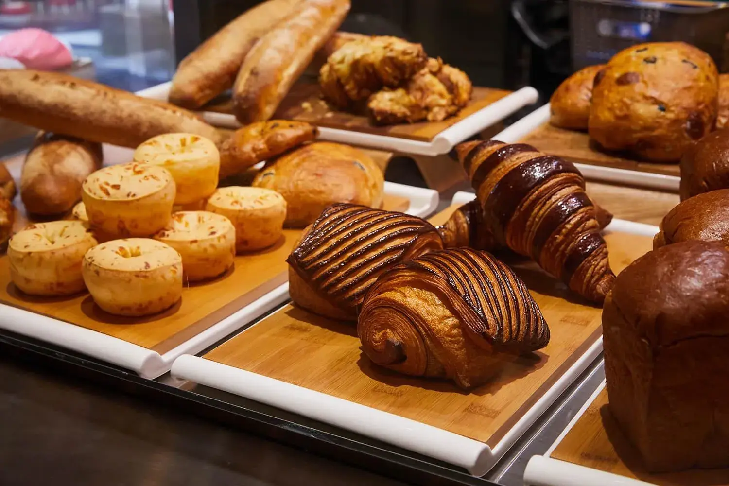 Restaurant/places to eat in Ananti at Namhae Restaurant/places to eat in Ananti at Namhae