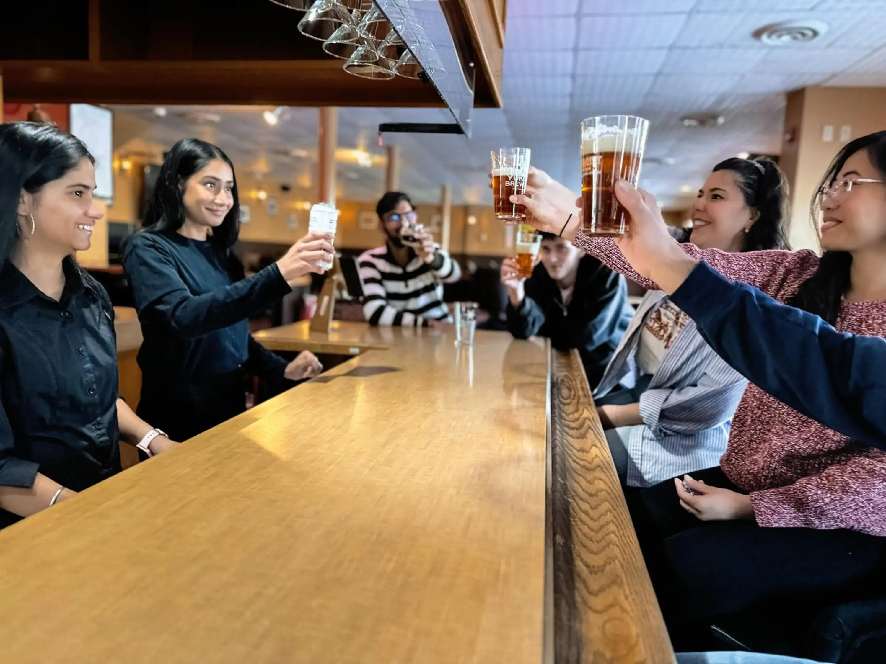 Restaurant/places to eat in Eldorado, a Coast Hotel Restaurant/places to eat in Eldorado, a Coast Hotel