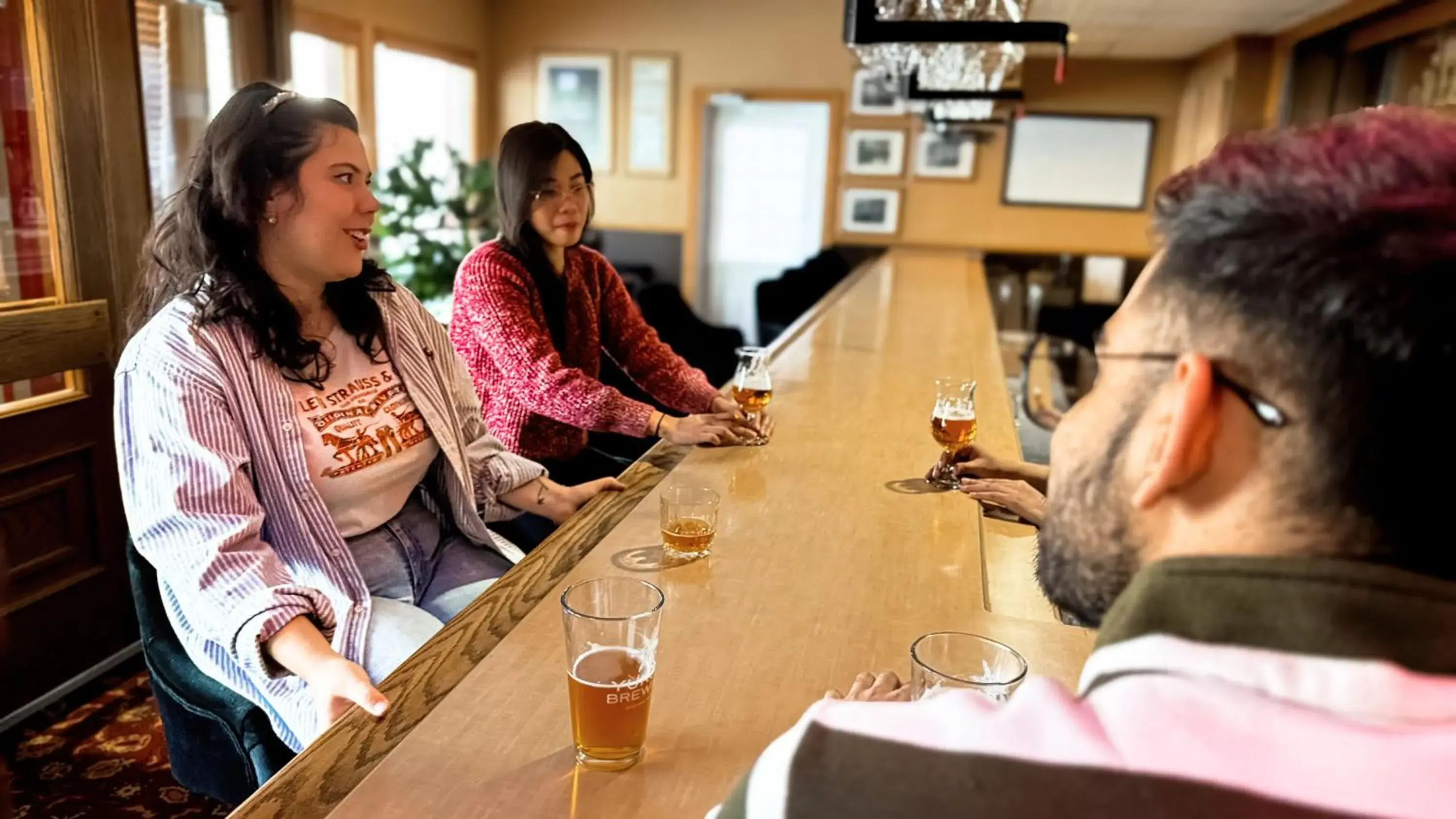 Restaurant/places to eat in Eldorado, a Coast Hotel Restaurant/places to eat in Eldorado, a Coast Hotel