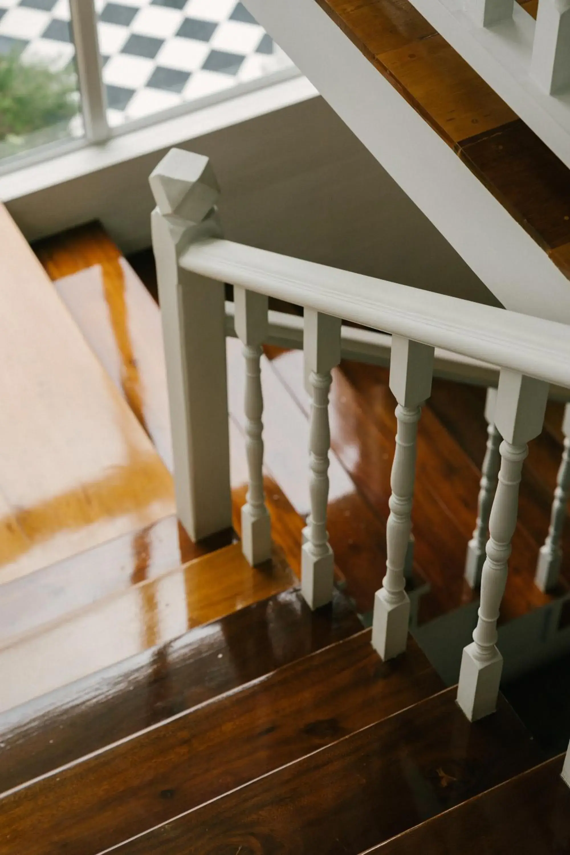 Wynn Villa Wynn Villa