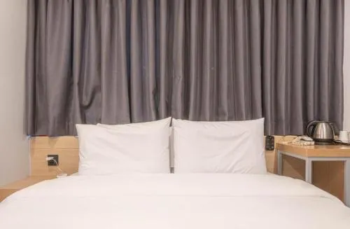 H Moment Hotel Yeonsan