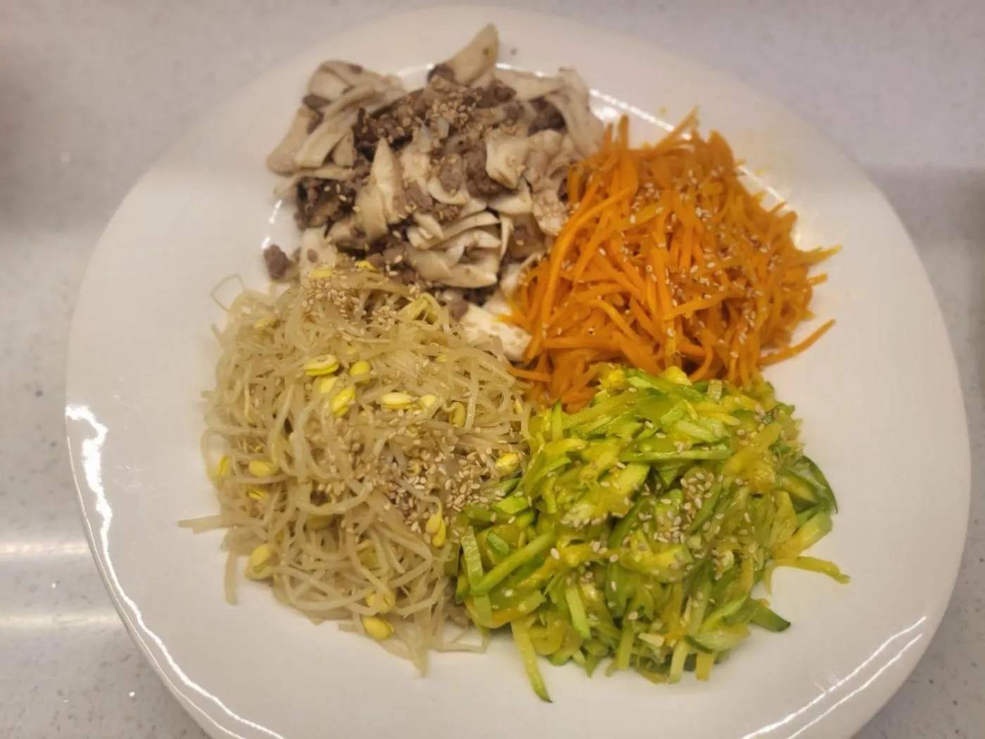 February Hotel SeongSeo