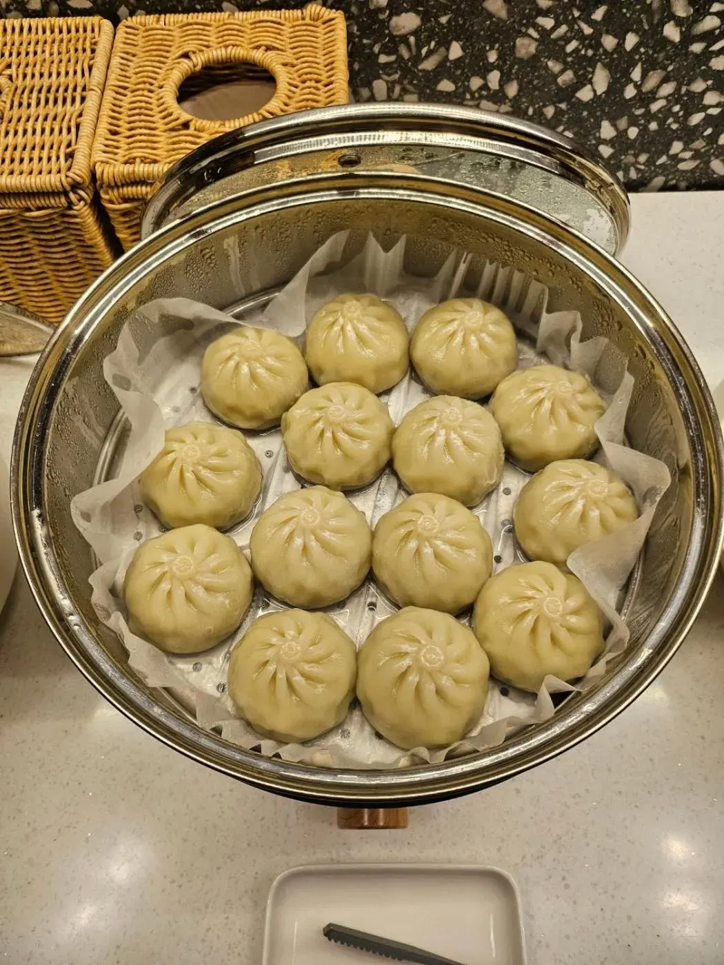 February Hotel SeongSeo February Hotel SeongSeo