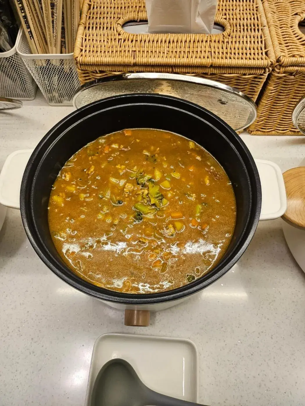 February Hotel SeongSeo February Hotel SeongSeo