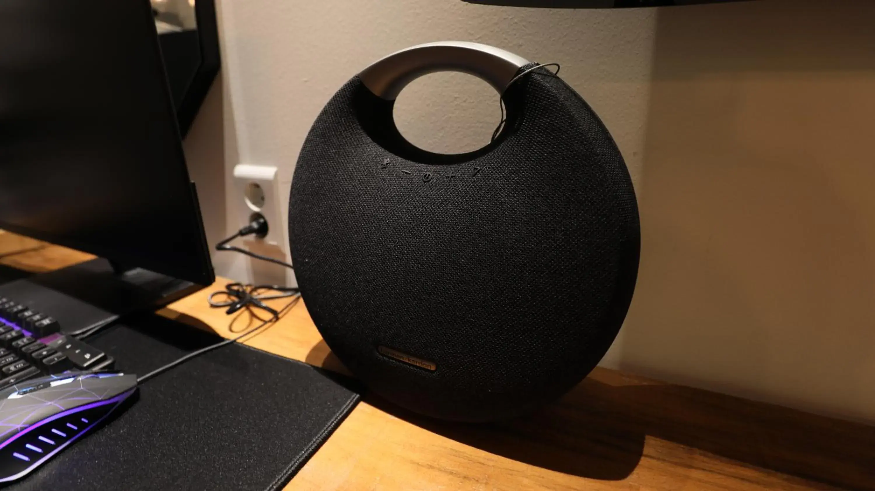 February Hotel SeongSeo February Hotel SeongSeo