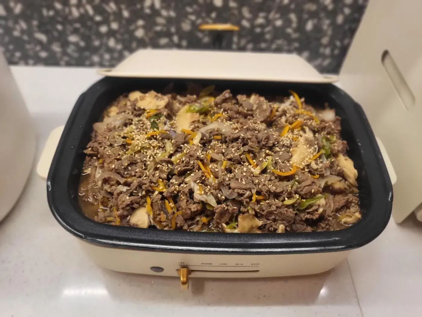 February Hotel SeongSeo February Hotel SeongSeo