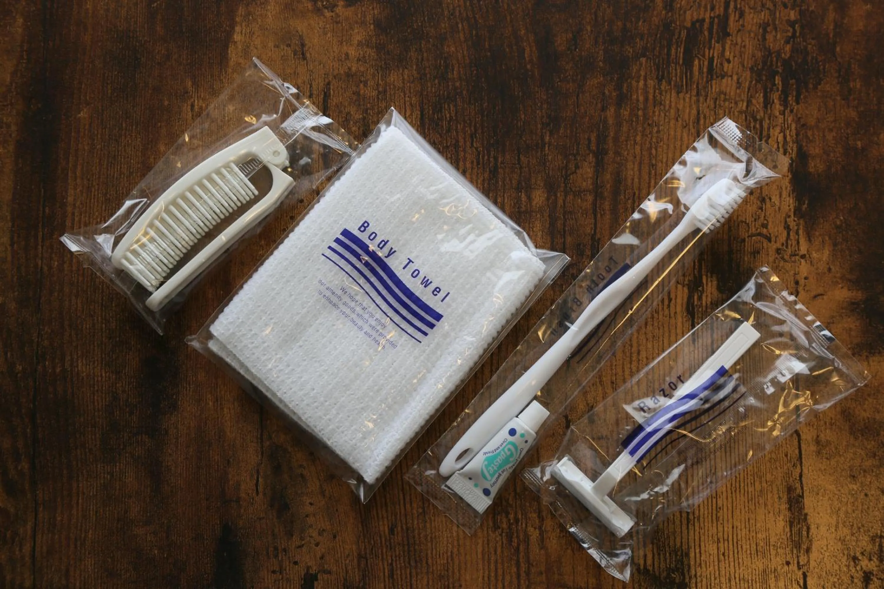 Sky Cuculu Ishigakijima