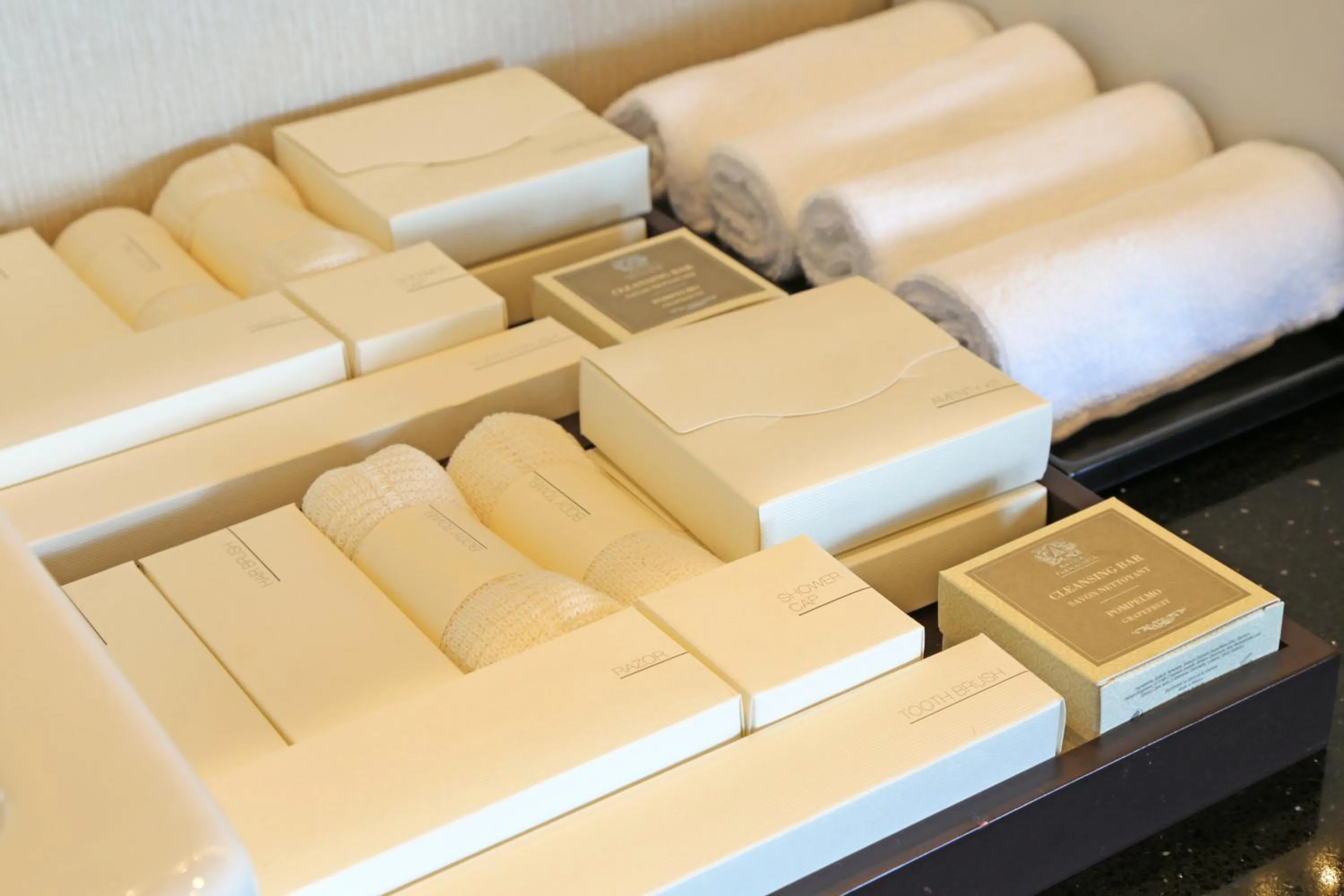 Sky Cuculu Ishigakijima