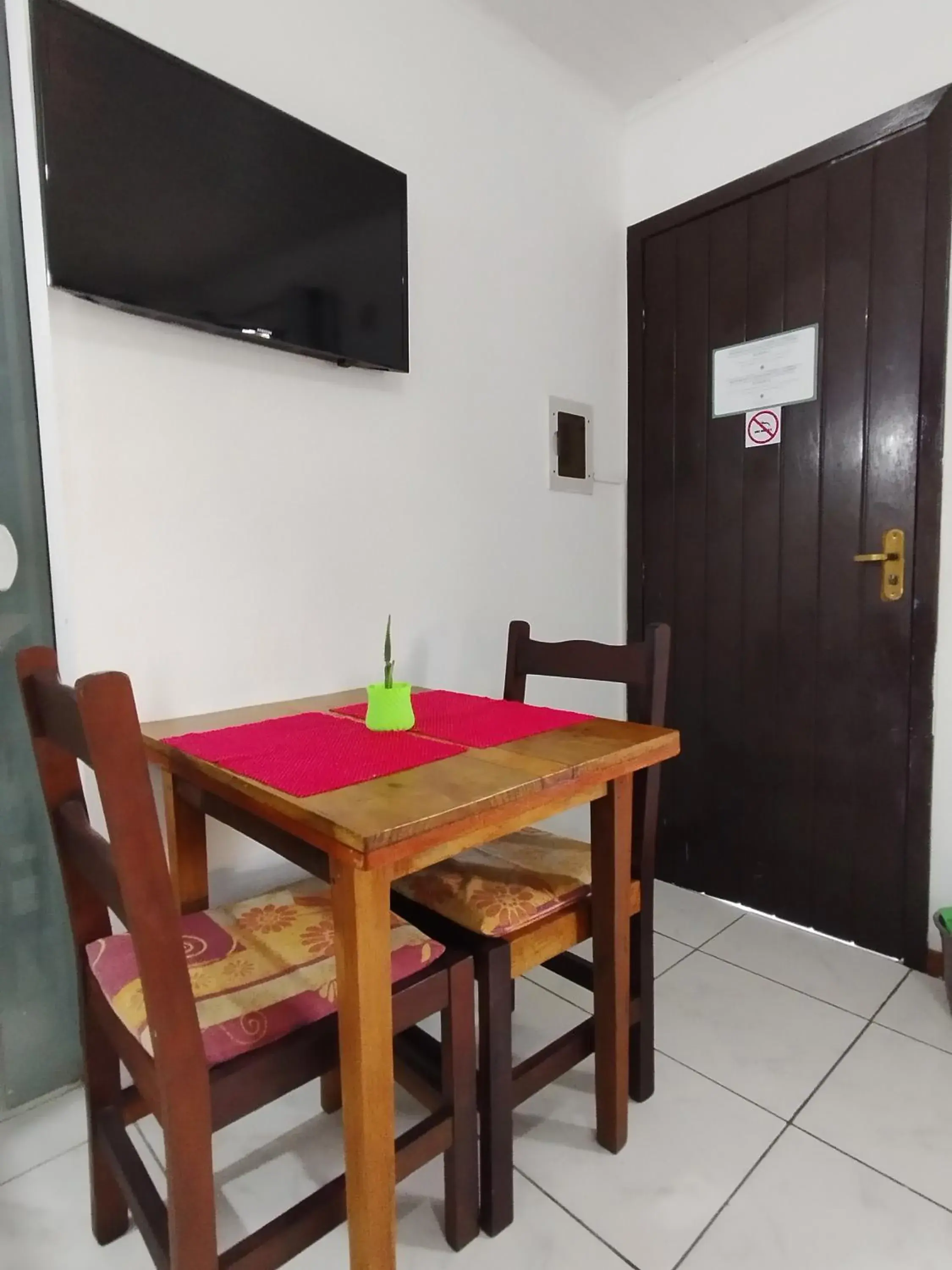 One-Bedroom Apartment in Residencial Vila do Sol, Apartamentos com pé na areia One-Bedroom Apartment in Residencial Vila do Sol, Apartamentos com pé na areia