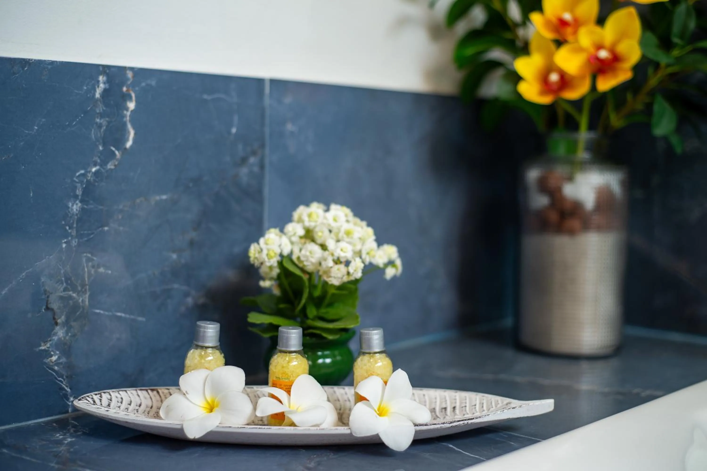 Pousada Maria Pitanga