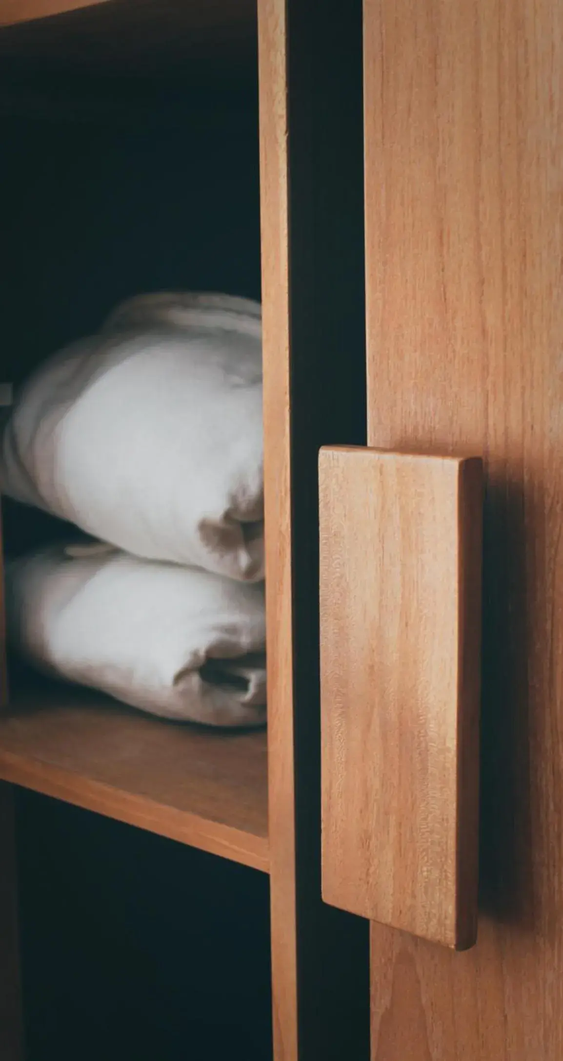 Bathroom in Boutique Hotel Texel Bathroom in Boutique Hotel Texel