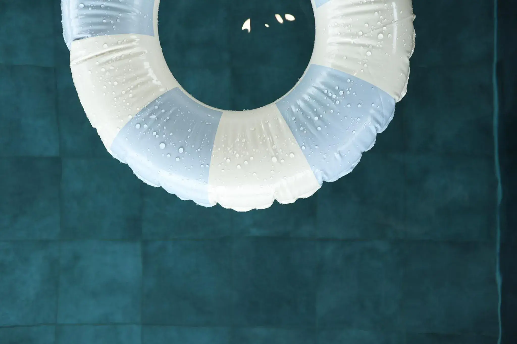 Spa and wellness centre/facilities in Boutique Hotel Texel Spa and wellness centre/facilities in Boutique Hotel Texel