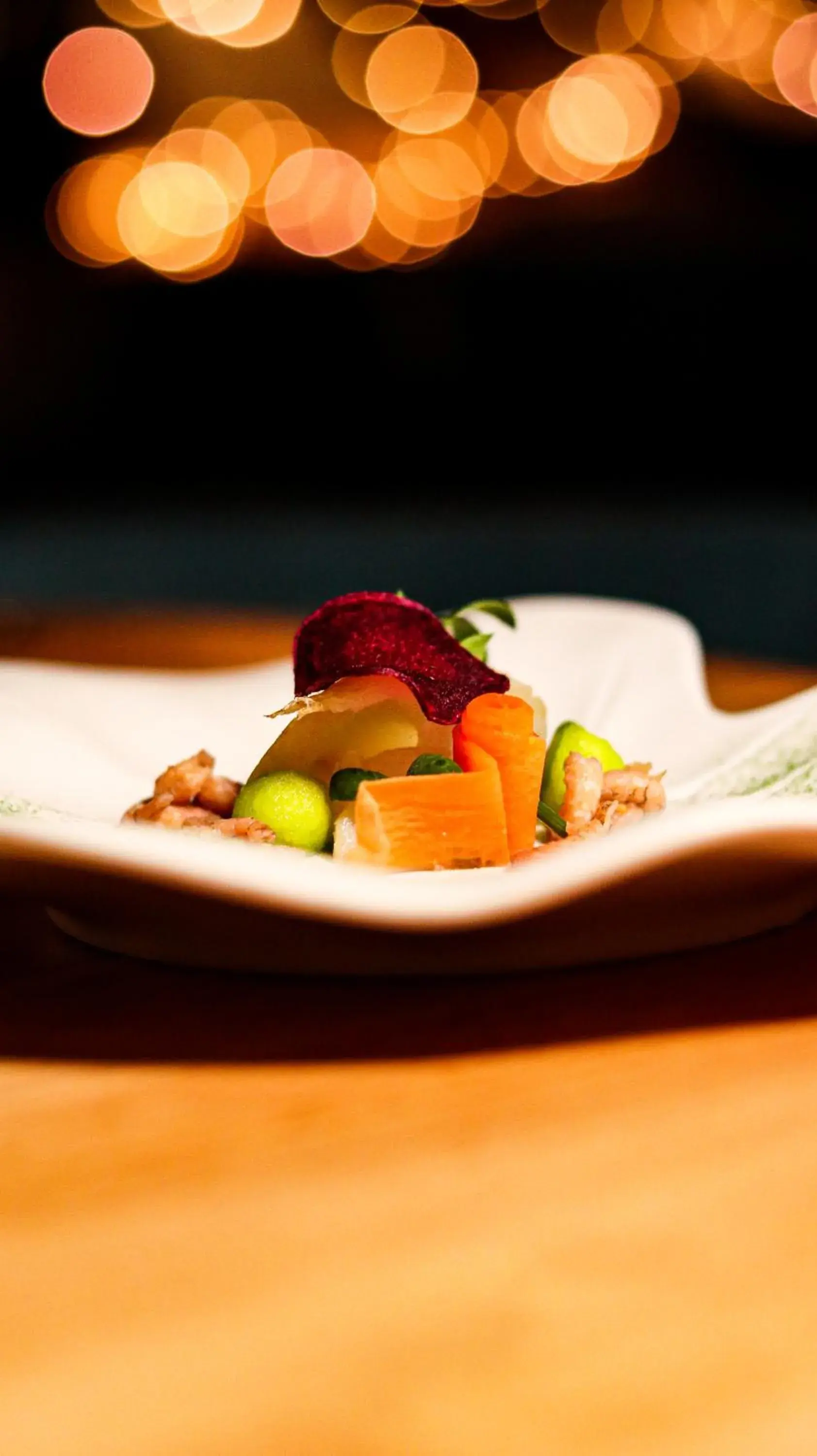 Restaurant/places to eat in Boutique Hotel Texel Restaurant/places to eat in Boutique Hotel Texel