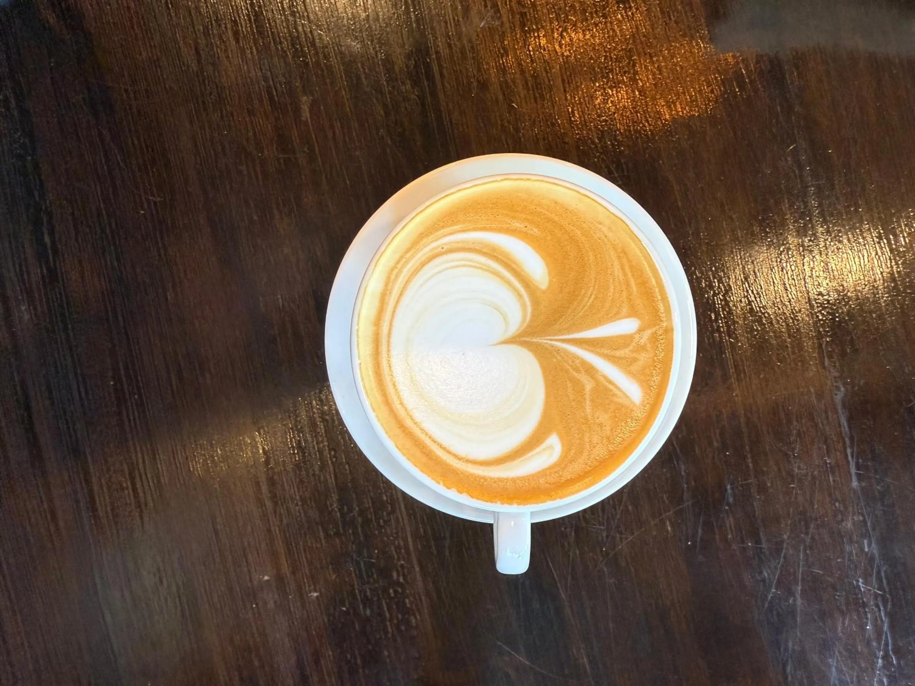 Coffee/tea facilities in Hostel Friends Station & Cafe