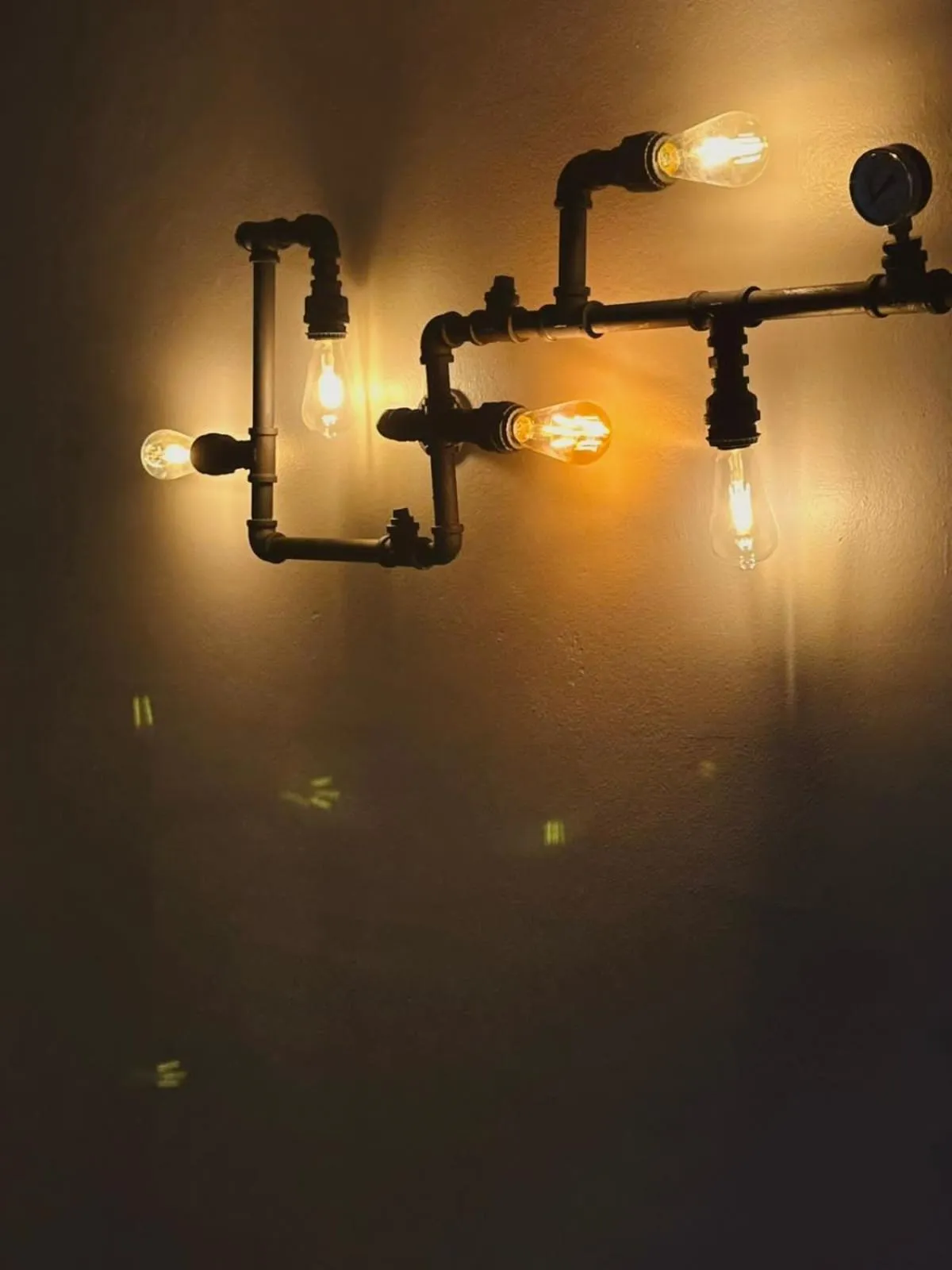 Hostel Friends Station & Cafe