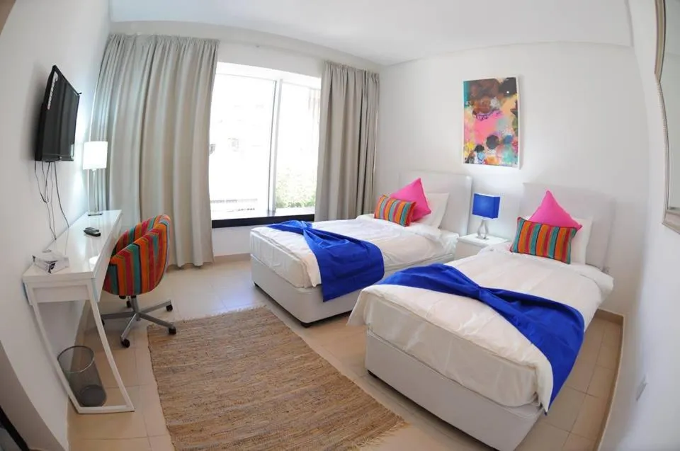 Bedroom, Bed in Prime Hotel