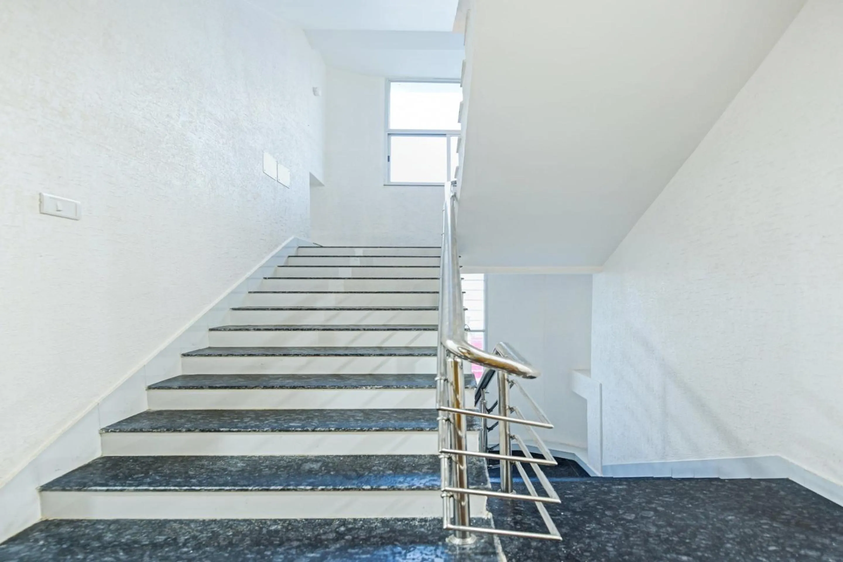 Other in Super Collection O D N Grand