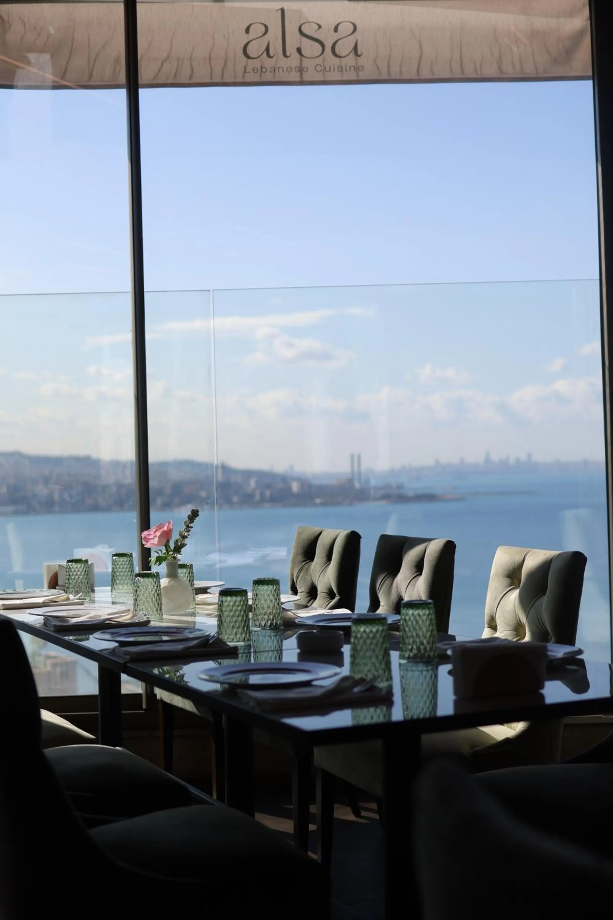 Restaurant/places to eat in Monte Cassino