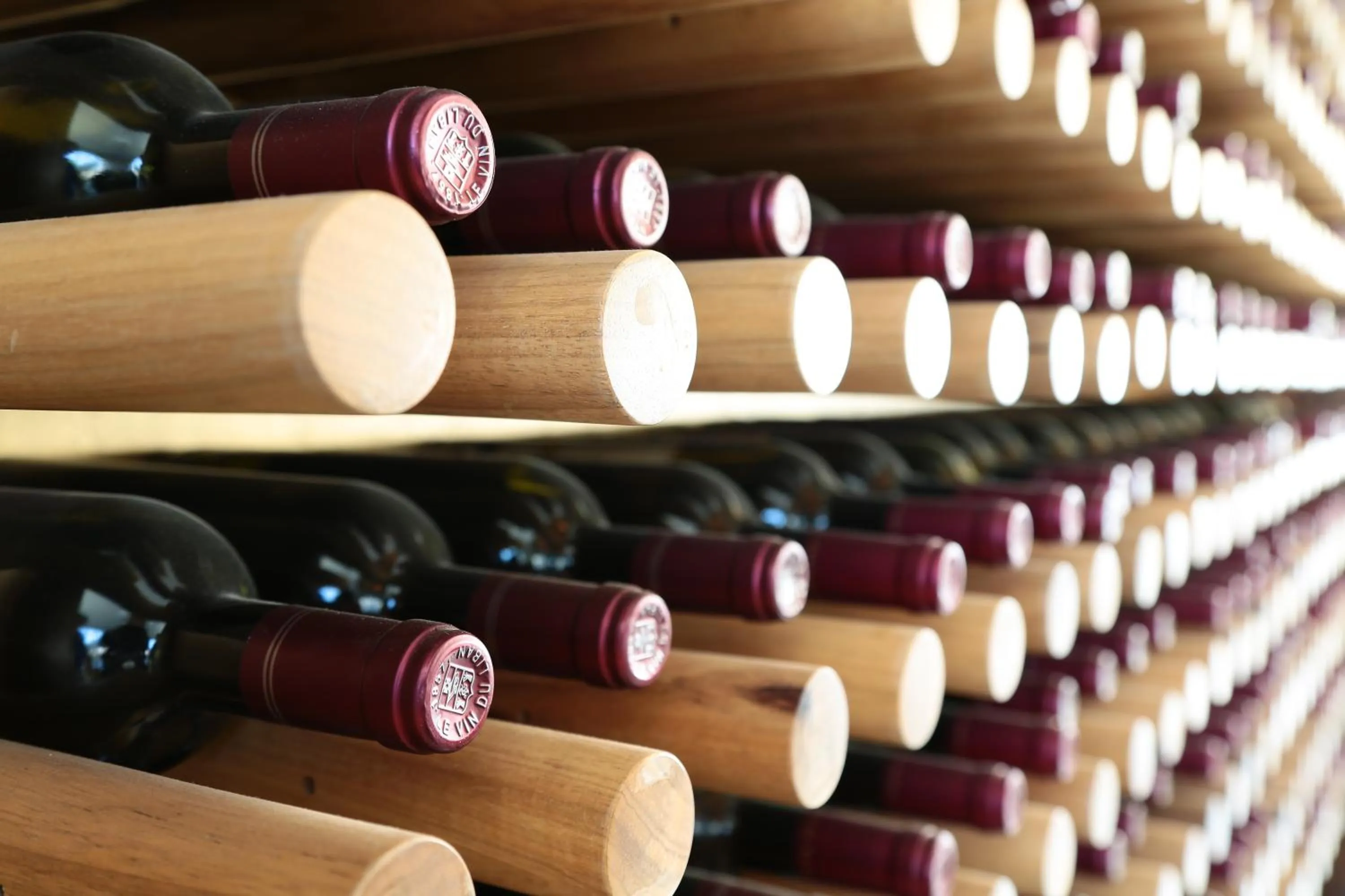 Restaurant/places to eat in Monte Cassino