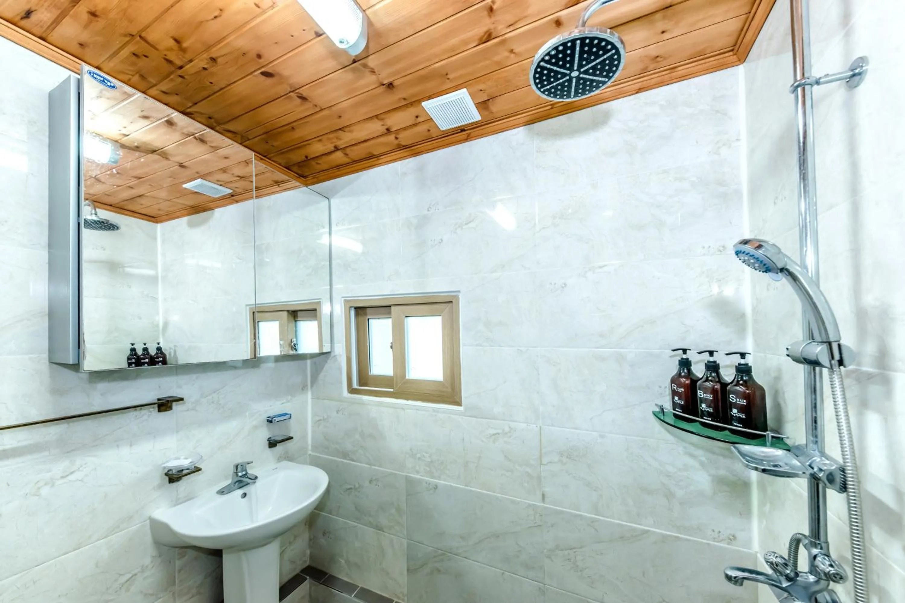 Jeju I've Hotel & Resort