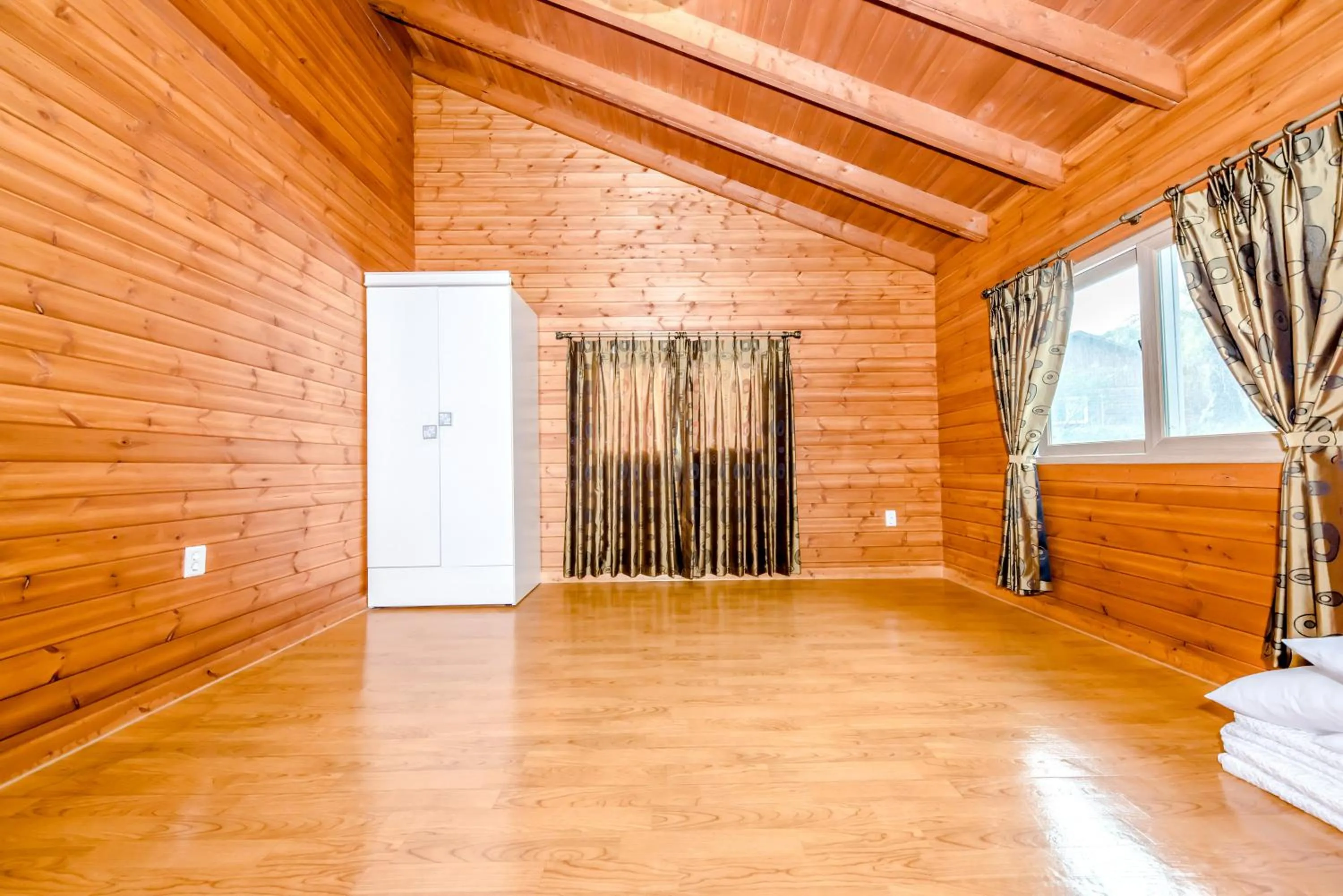 Jeju I've Hotel & Resort