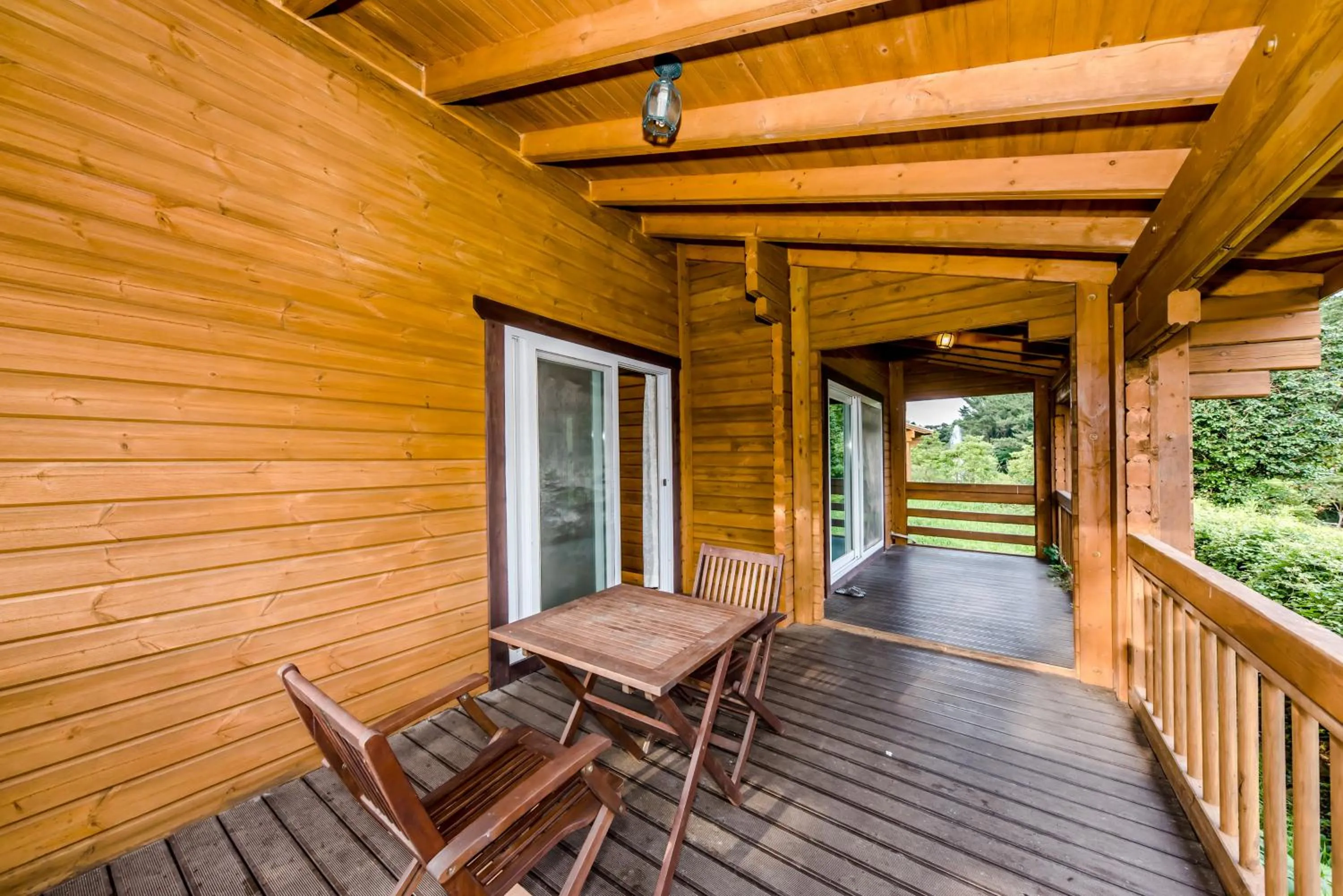 Jeju I've Hotel & Resort