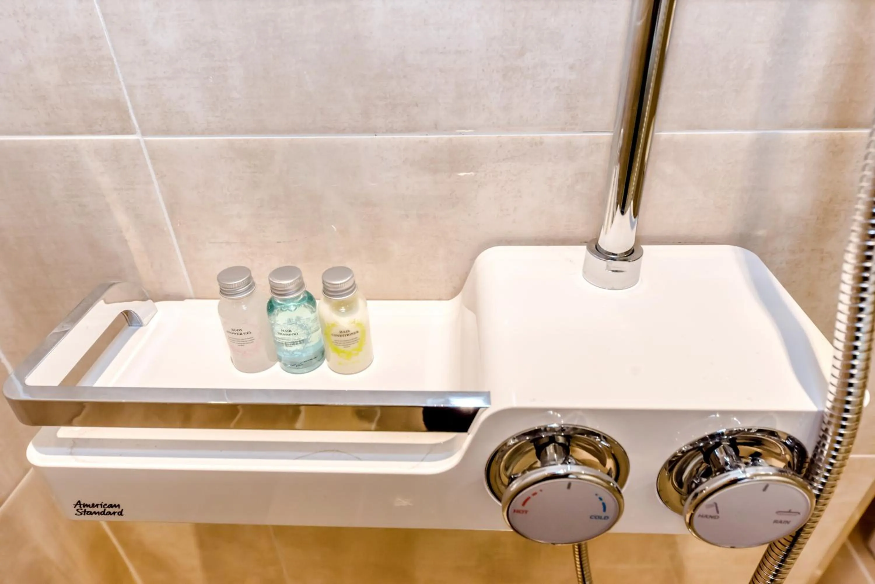 Jeju I've Hotel & Resort