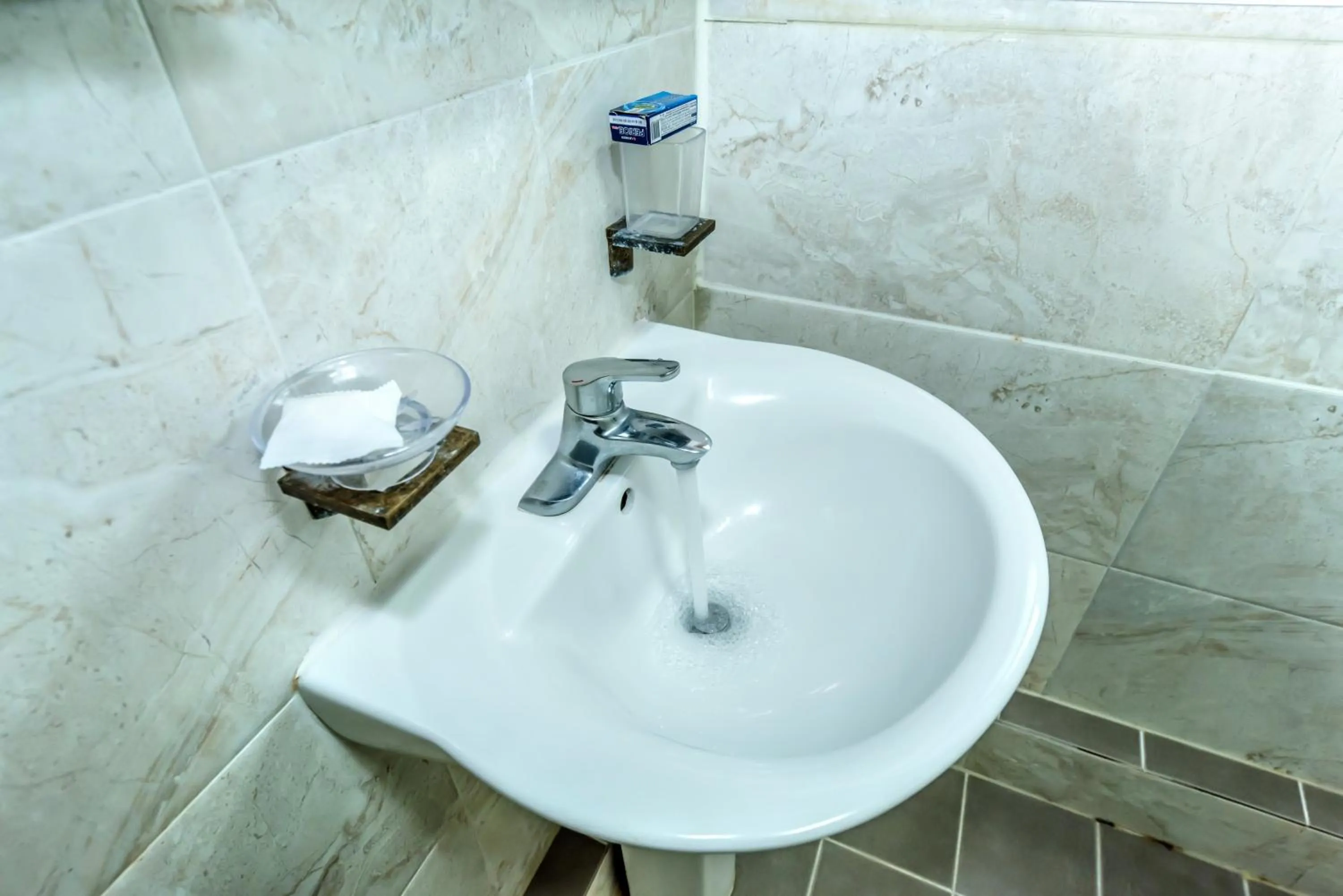 Jeju I've Hotel & Resort