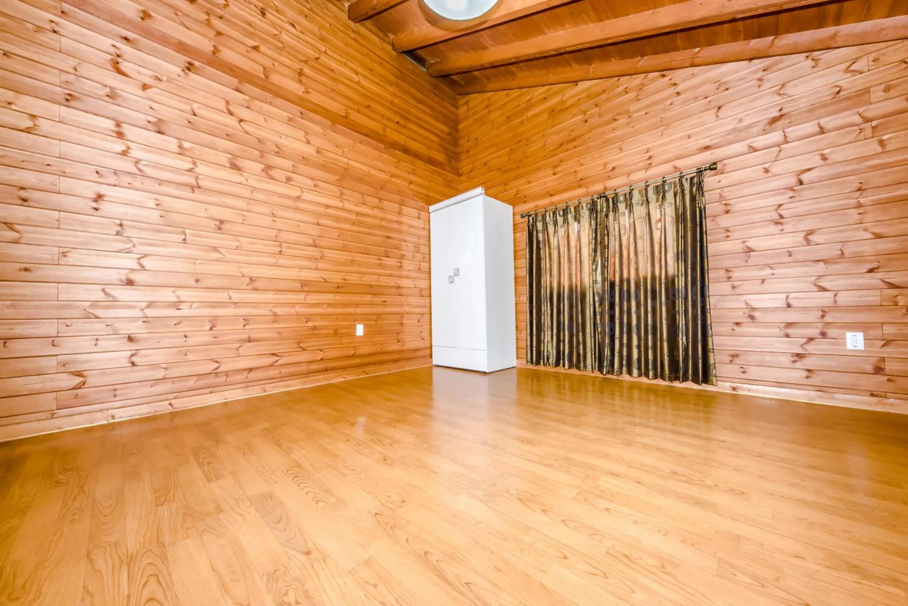 Jeju I've Hotel & Resort