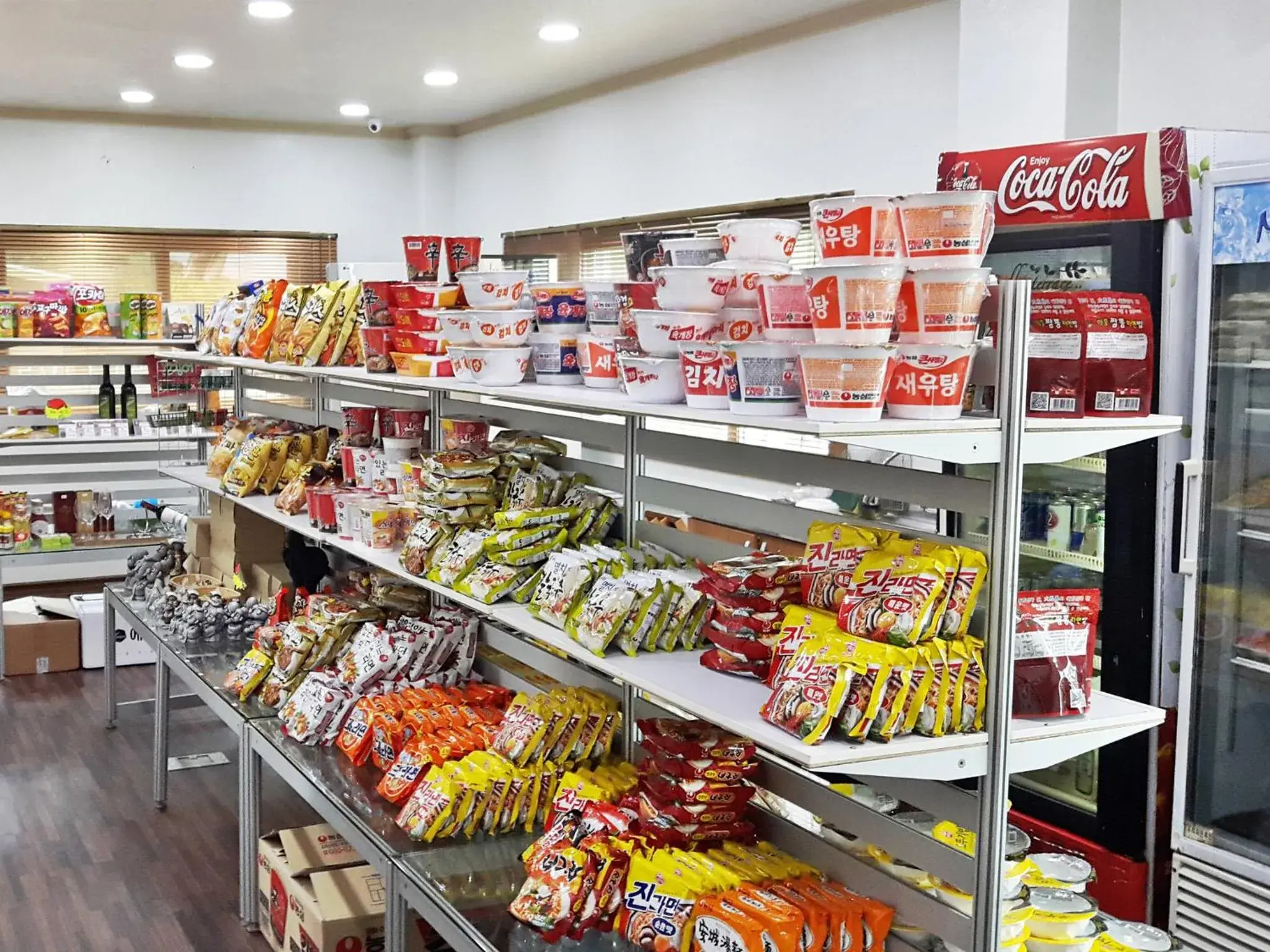 Food and drinks in Jeju I've Hotel & Resort Food and drinks in Jeju I've Hotel & Resort