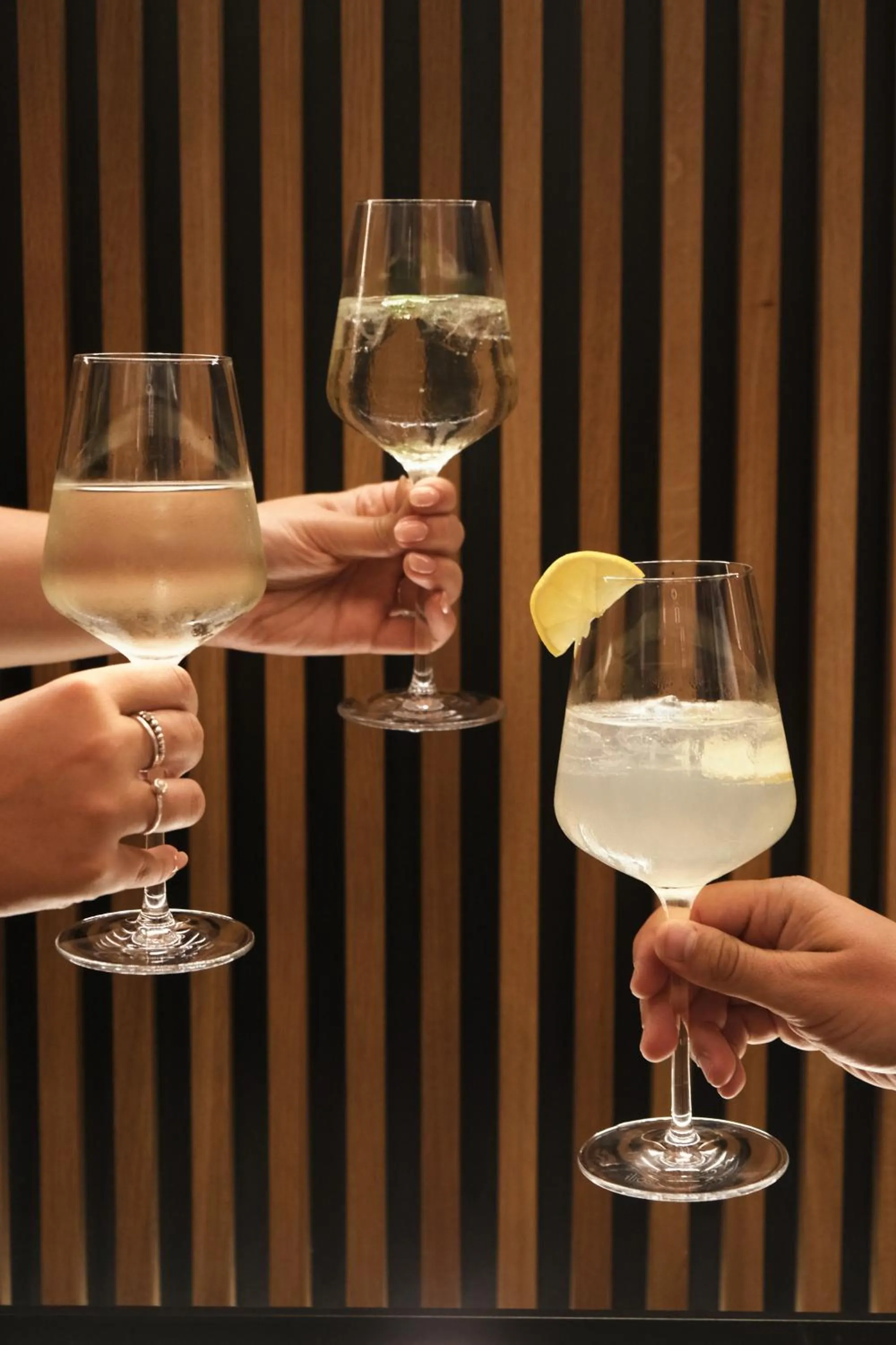 Lounge or bar in Hotel DAS SAAL