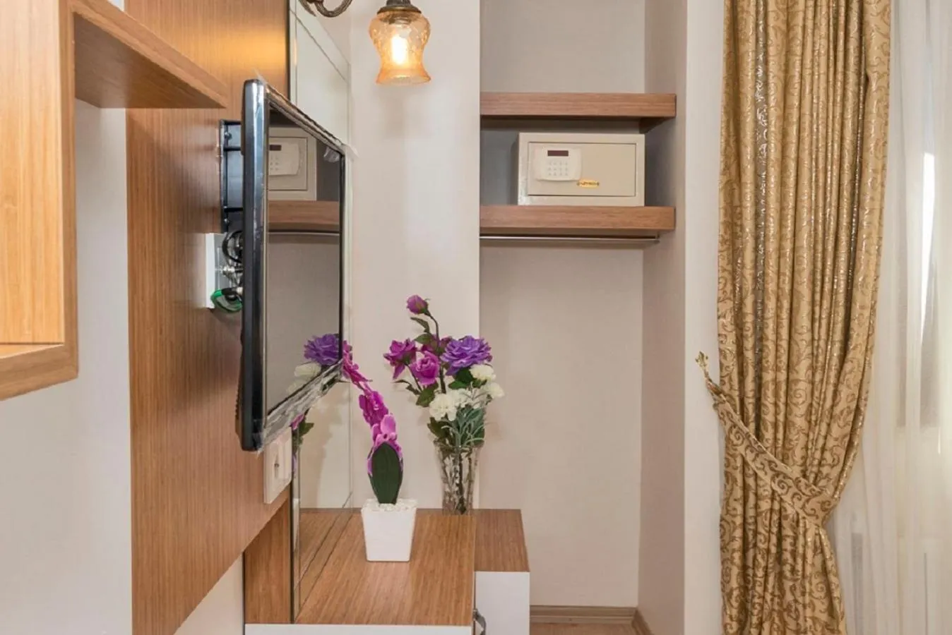 Other in Raimond Hotel