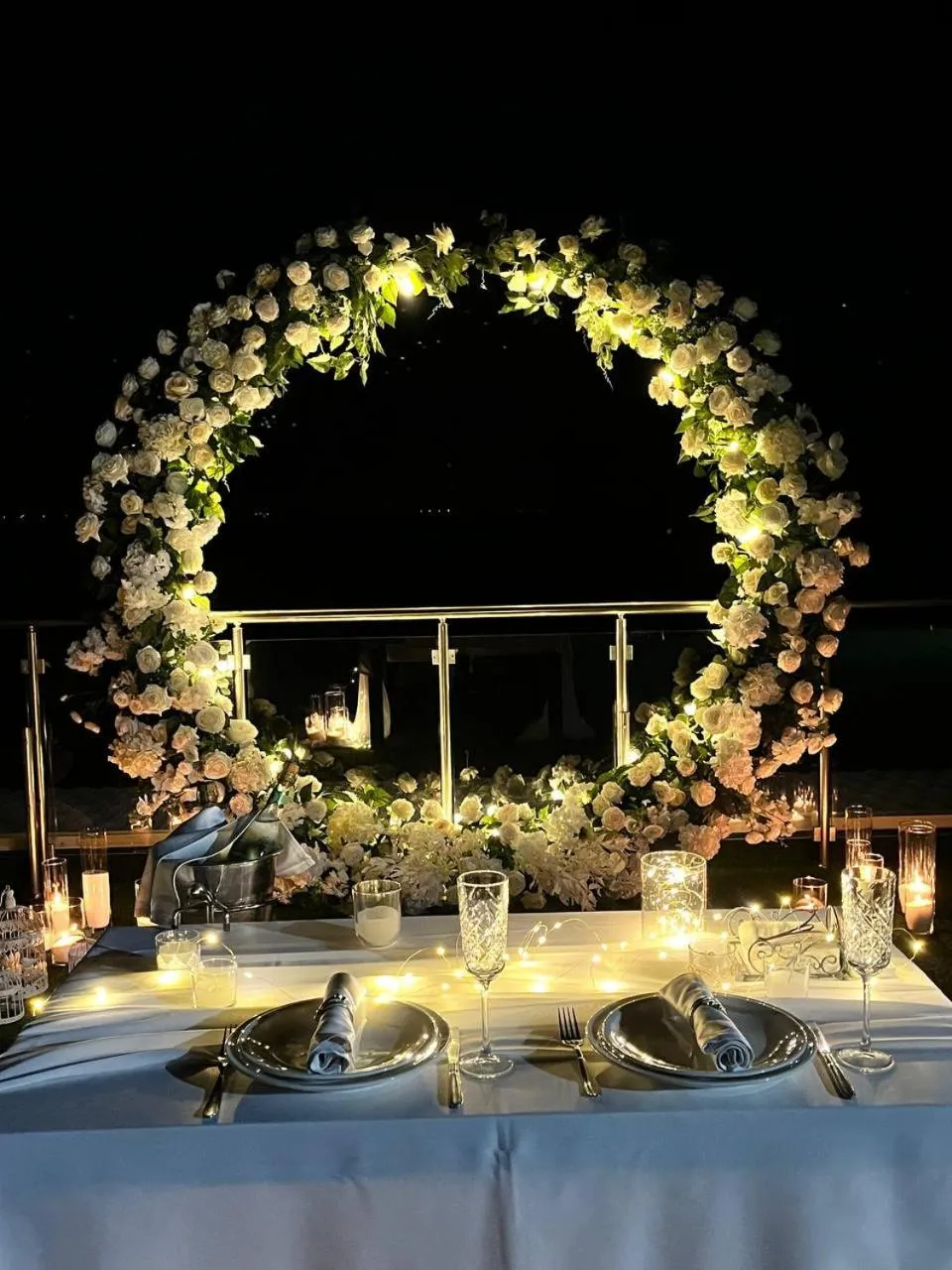 Balcony/Terrace in Design Hotel Skopeli