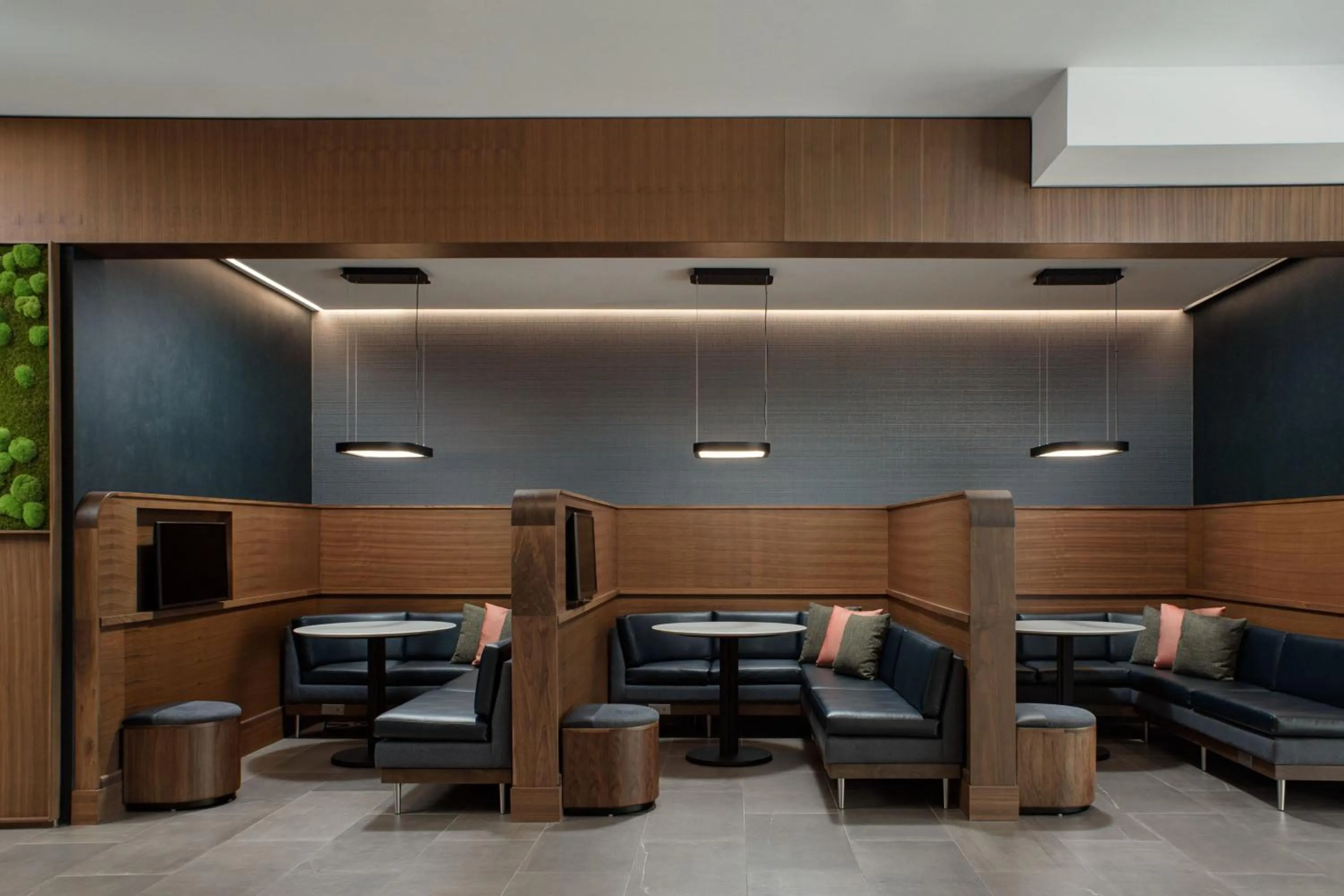 Other in Courtyard by Marriott Nashville Smyrna