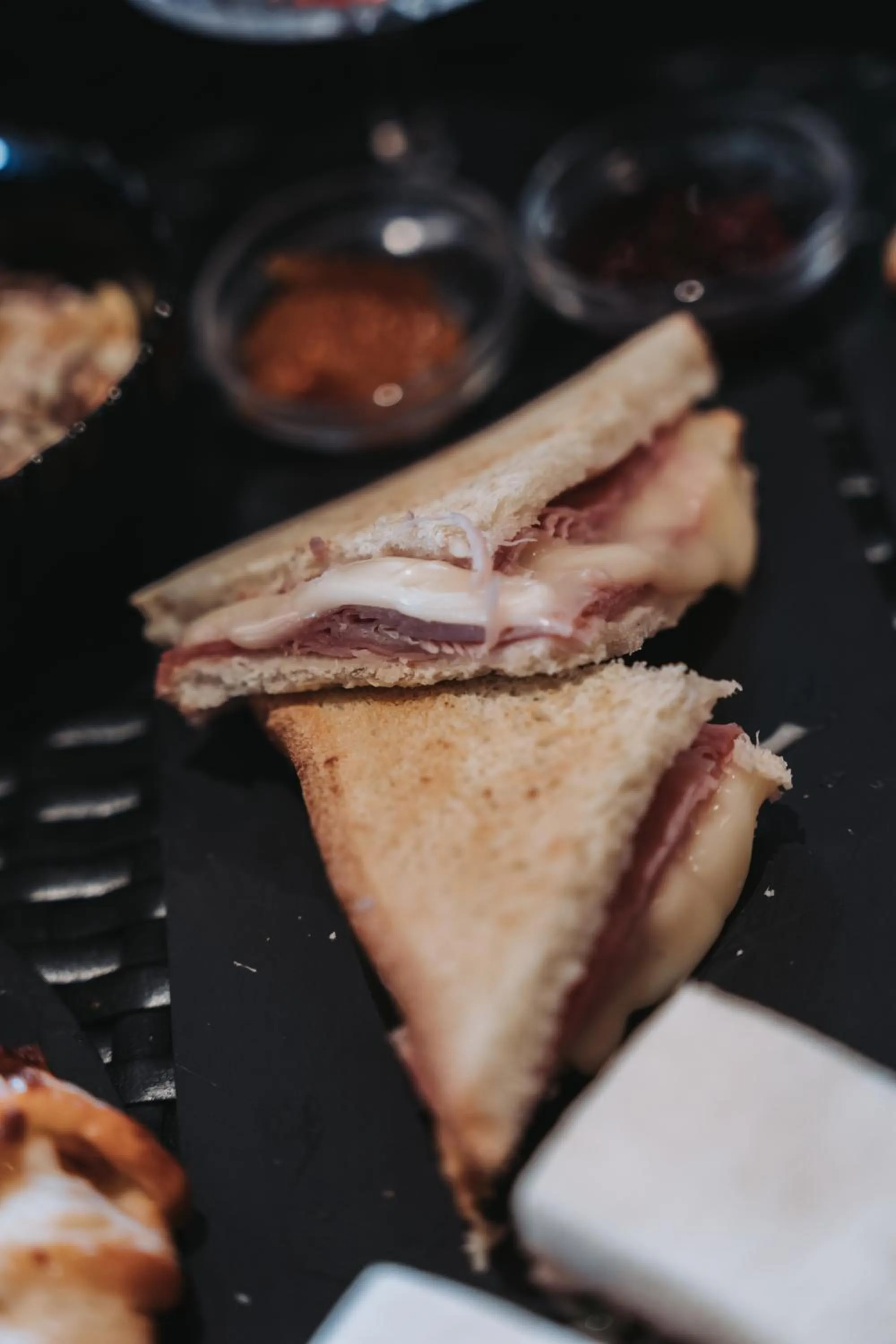 Breakfast in Monastero Resort & Spa - Garda Lake Collection