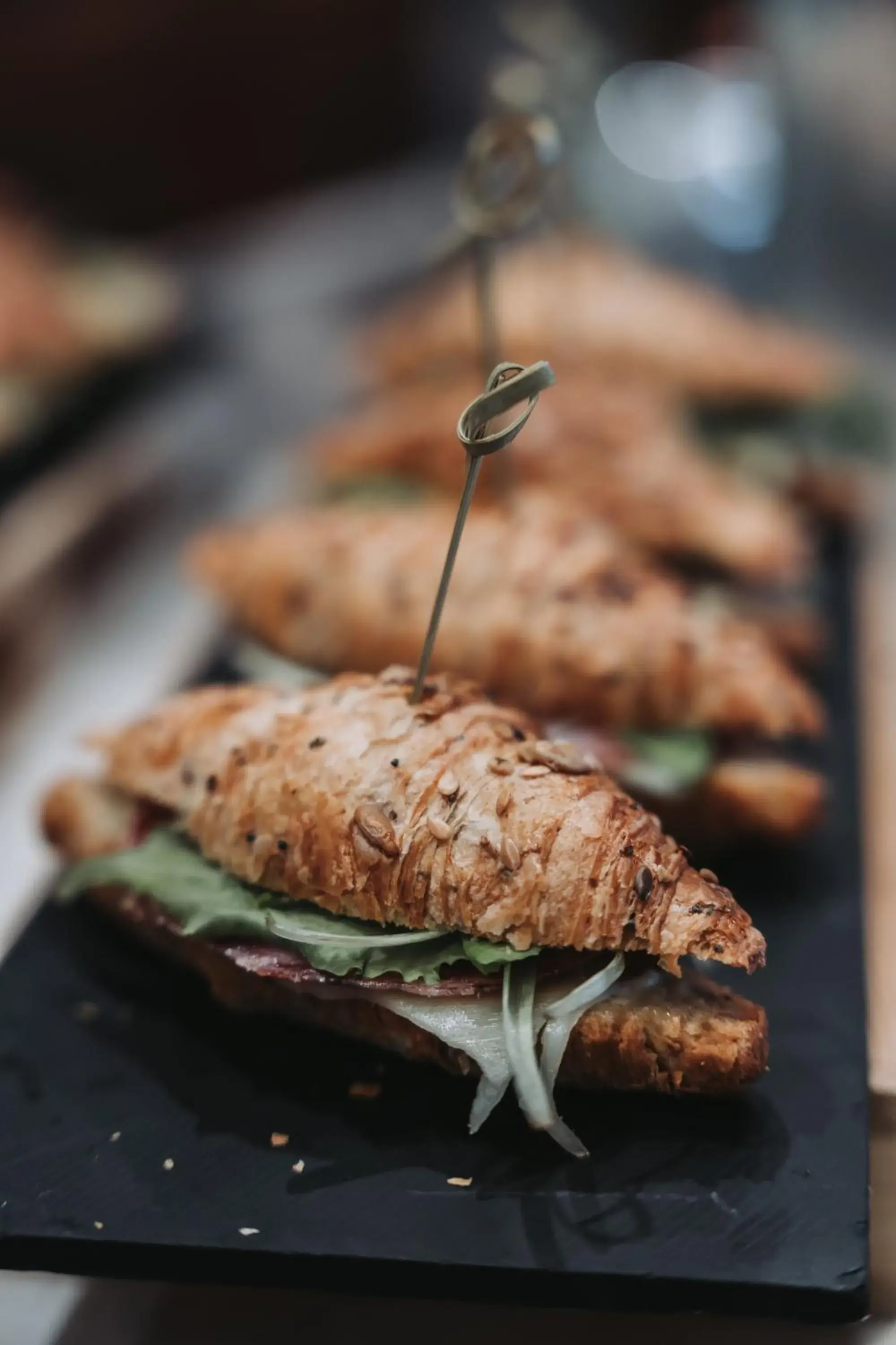 Breakfast in Monastero Resort & Spa - Garda Lake Collection Breakfast in Monastero Resort & Spa - Garda Lake Collection