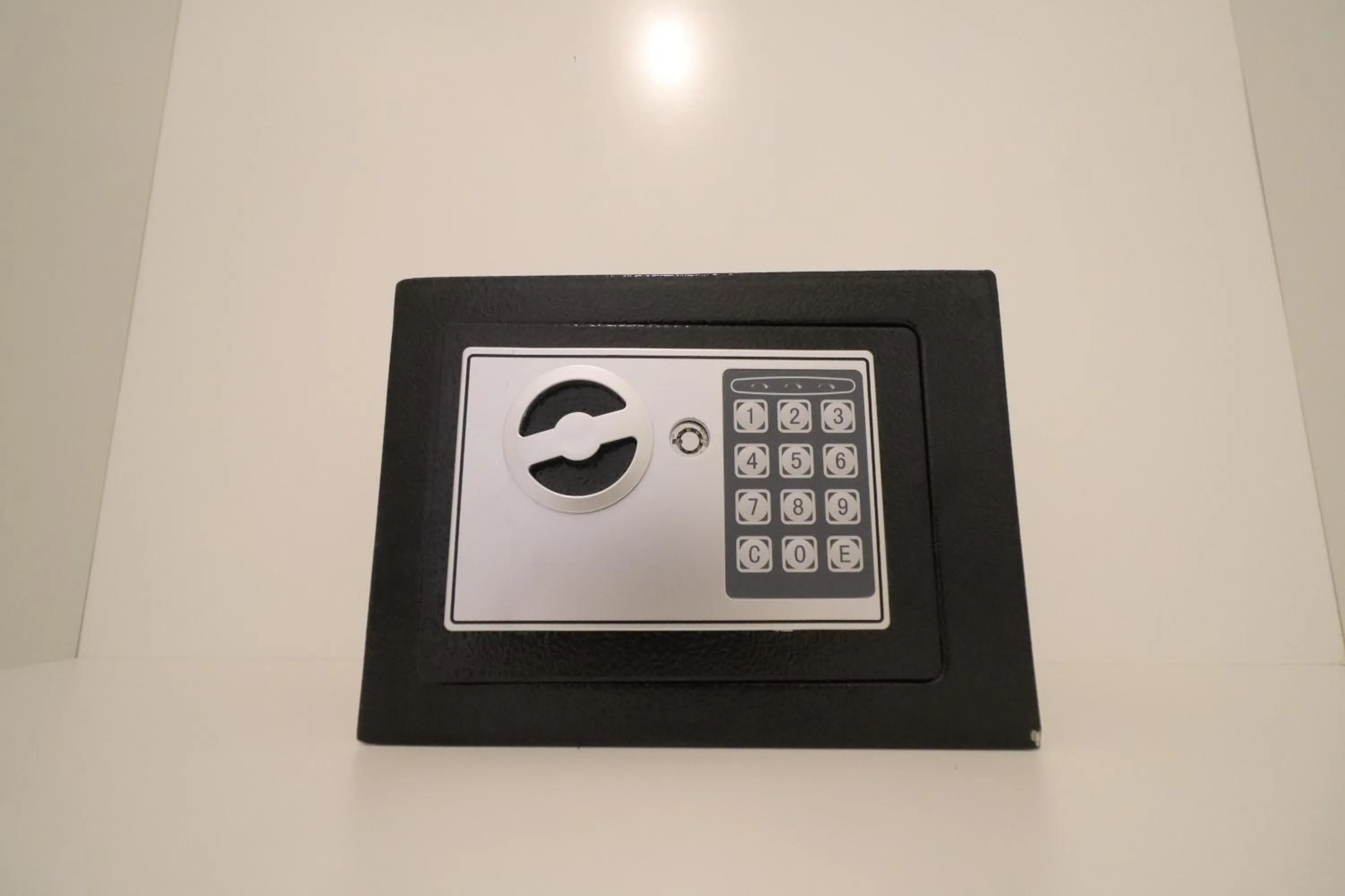 Kitchen or kitchenette in OWN Belgrano Studios & Suites