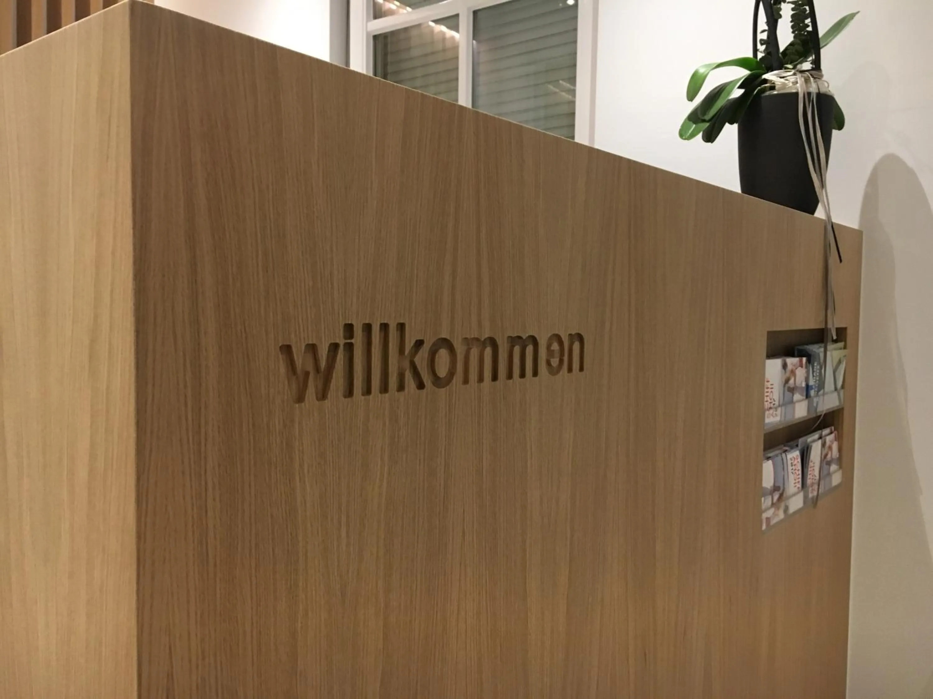 Other in Gästehaus Brugger