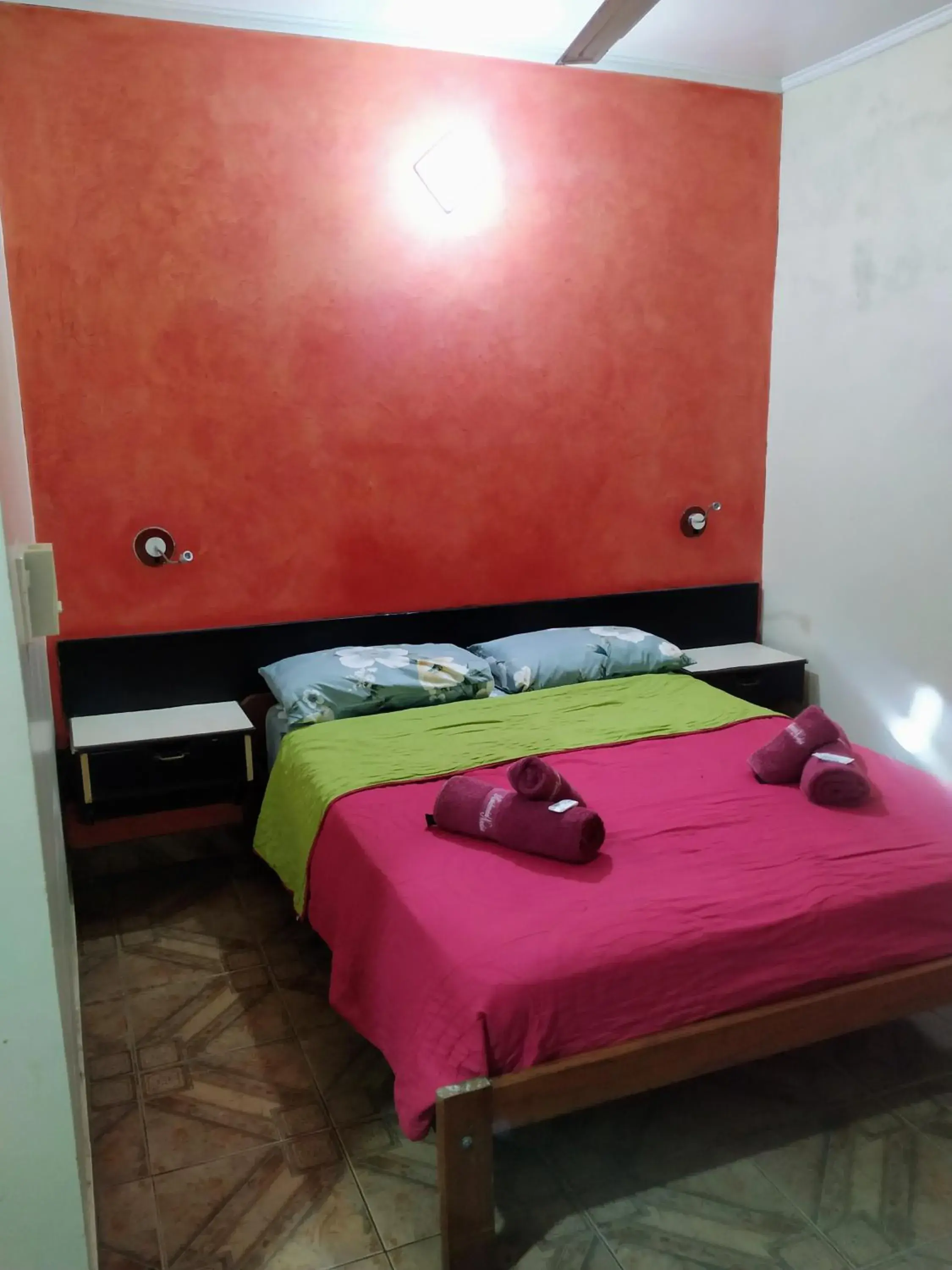 Hostel & Posada Noelia Hostel & Posada Noelia