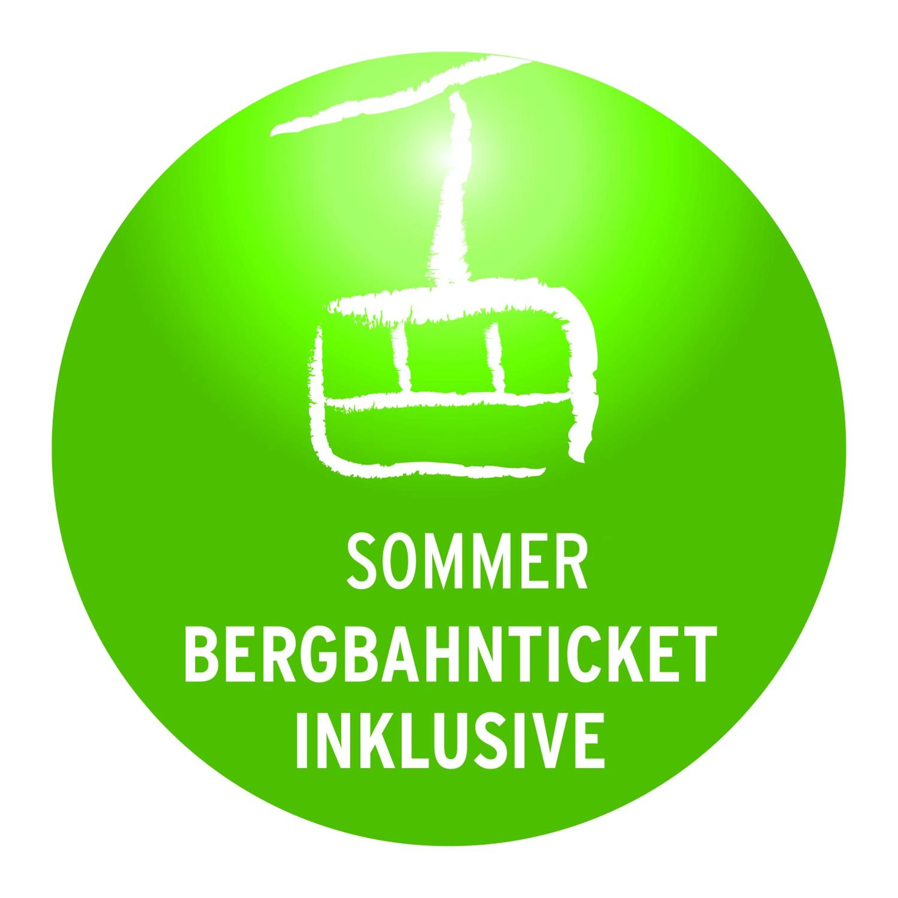 Other in Boutique Hotel Gams