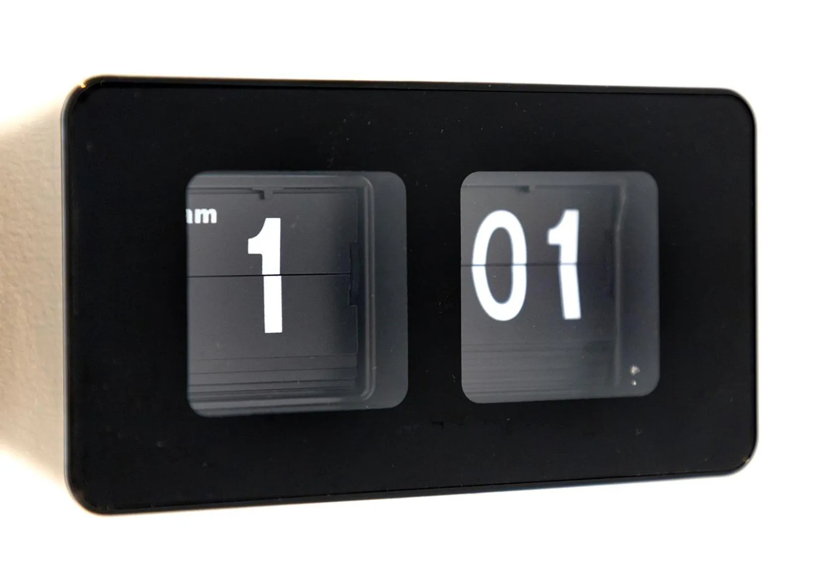 Decorative detail in Happy Boutique Hotel - Grand Place