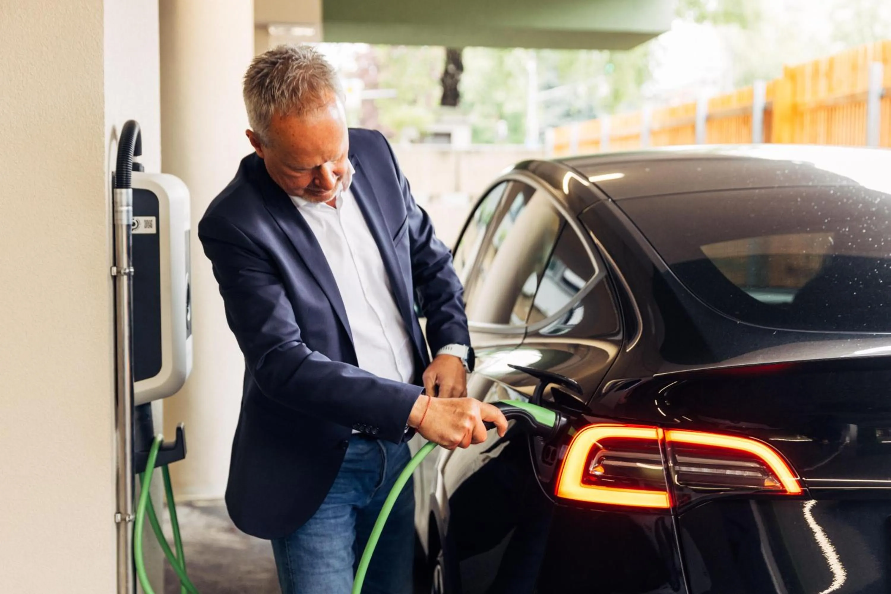 Other in harry's home Lienz hotel & apartments