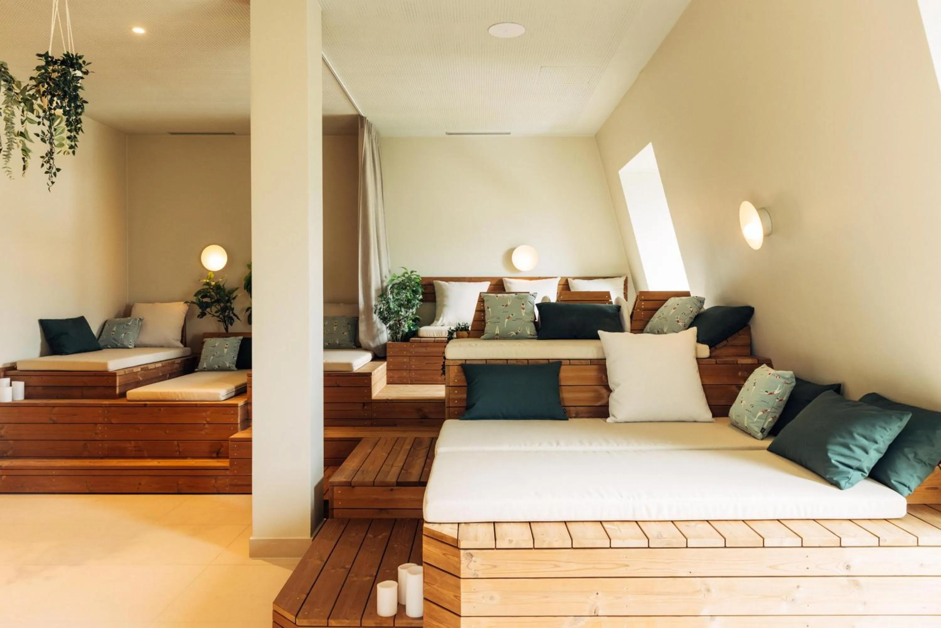 Other, Bed in harry's home Lienz hotel & apartments