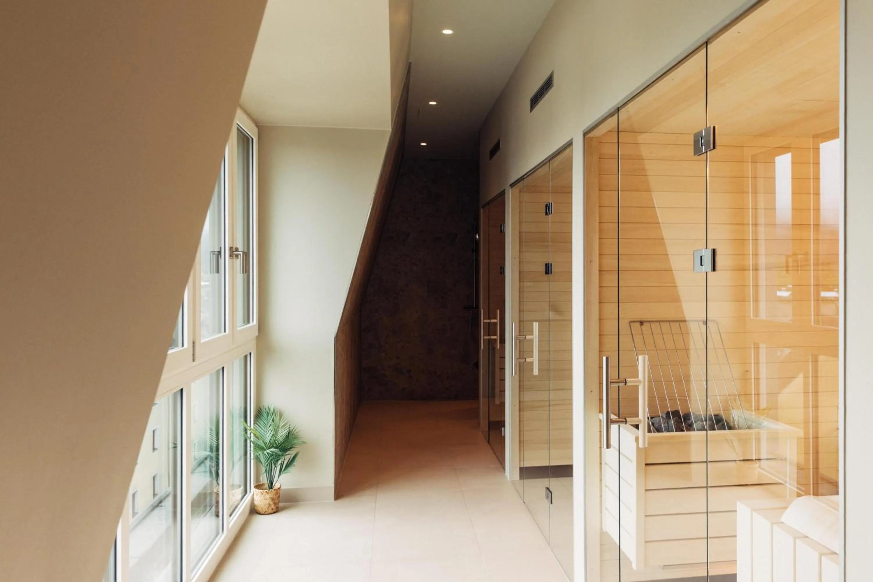 Other in harry's home Lienz hotel & apartments