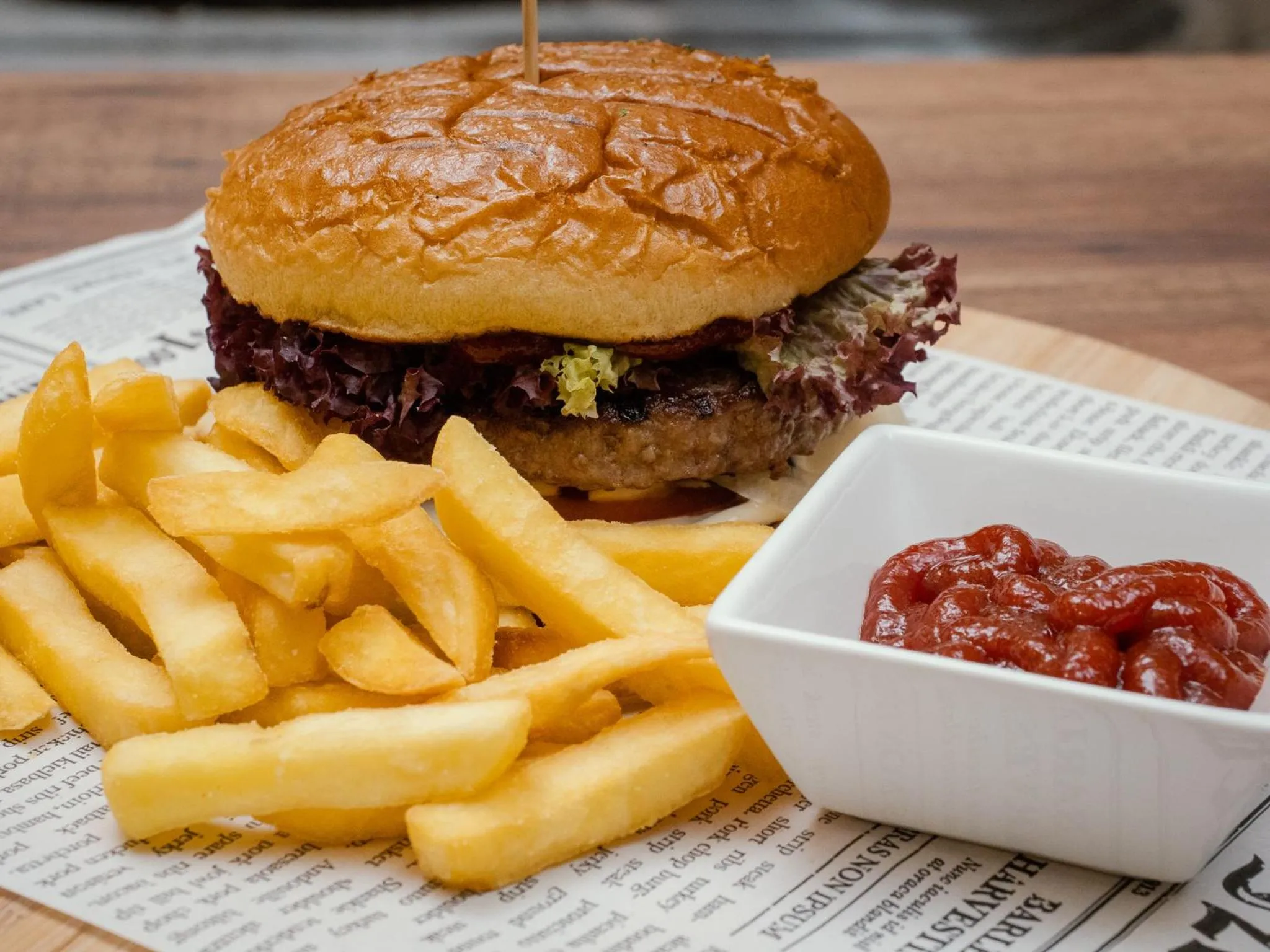 Food and drinks in Zamek Międzylesie