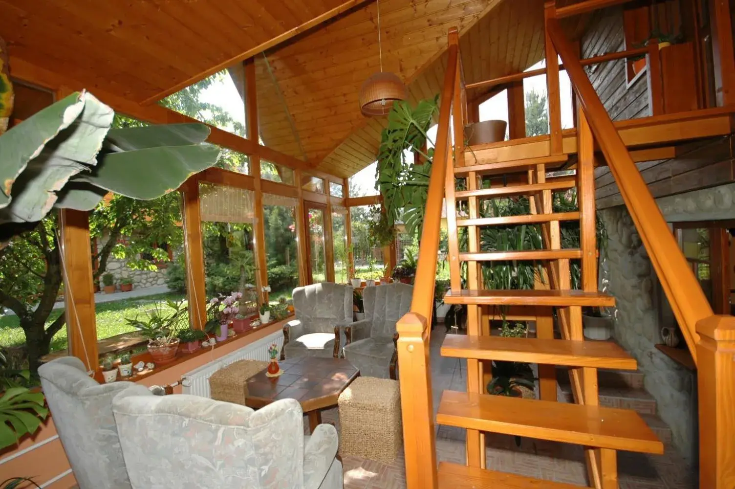 Family House - Apartmany Zuzana Family House - Apartmany Zuzana