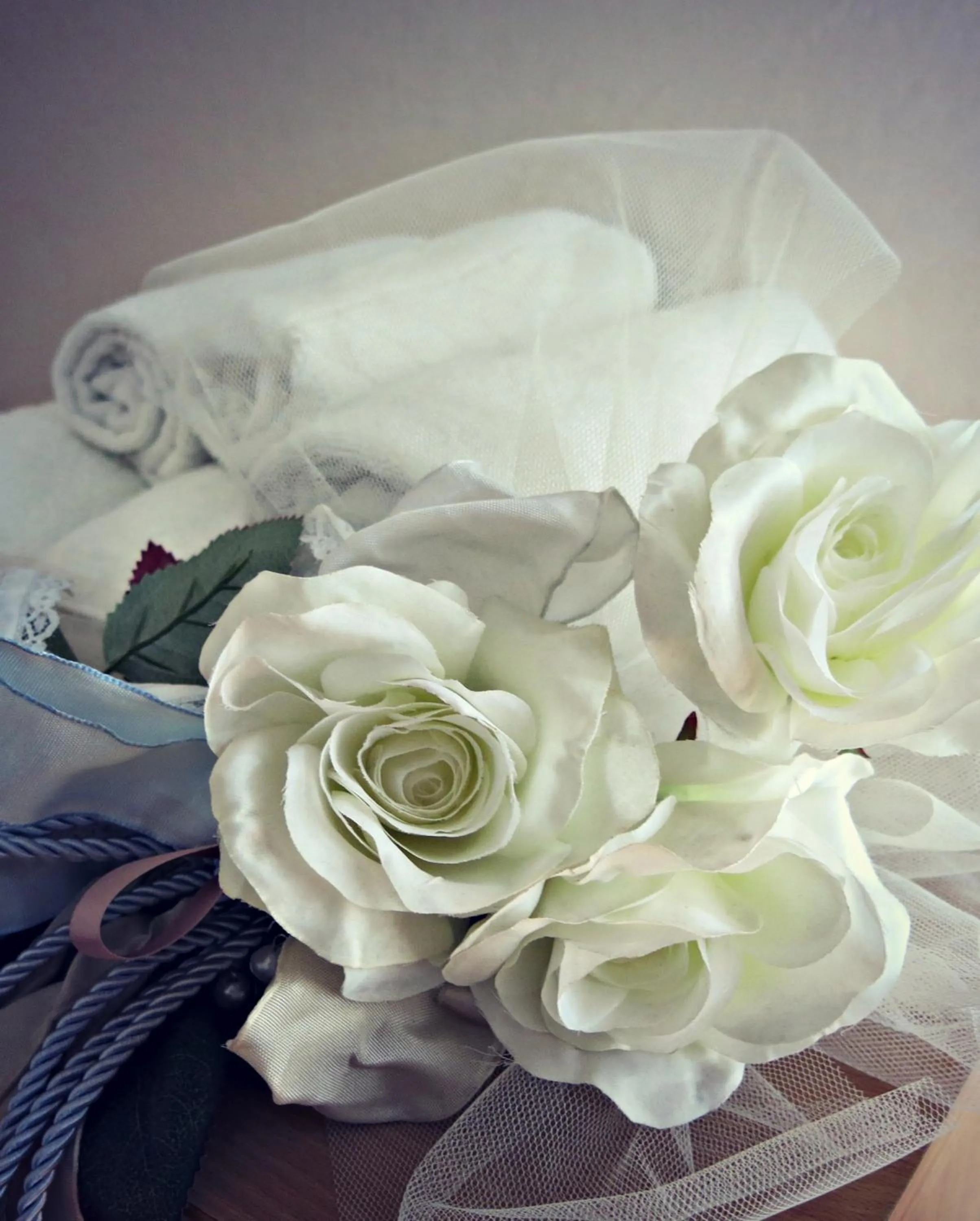 Bathroom in Hotel Mauritius Sentirsi come a Casa