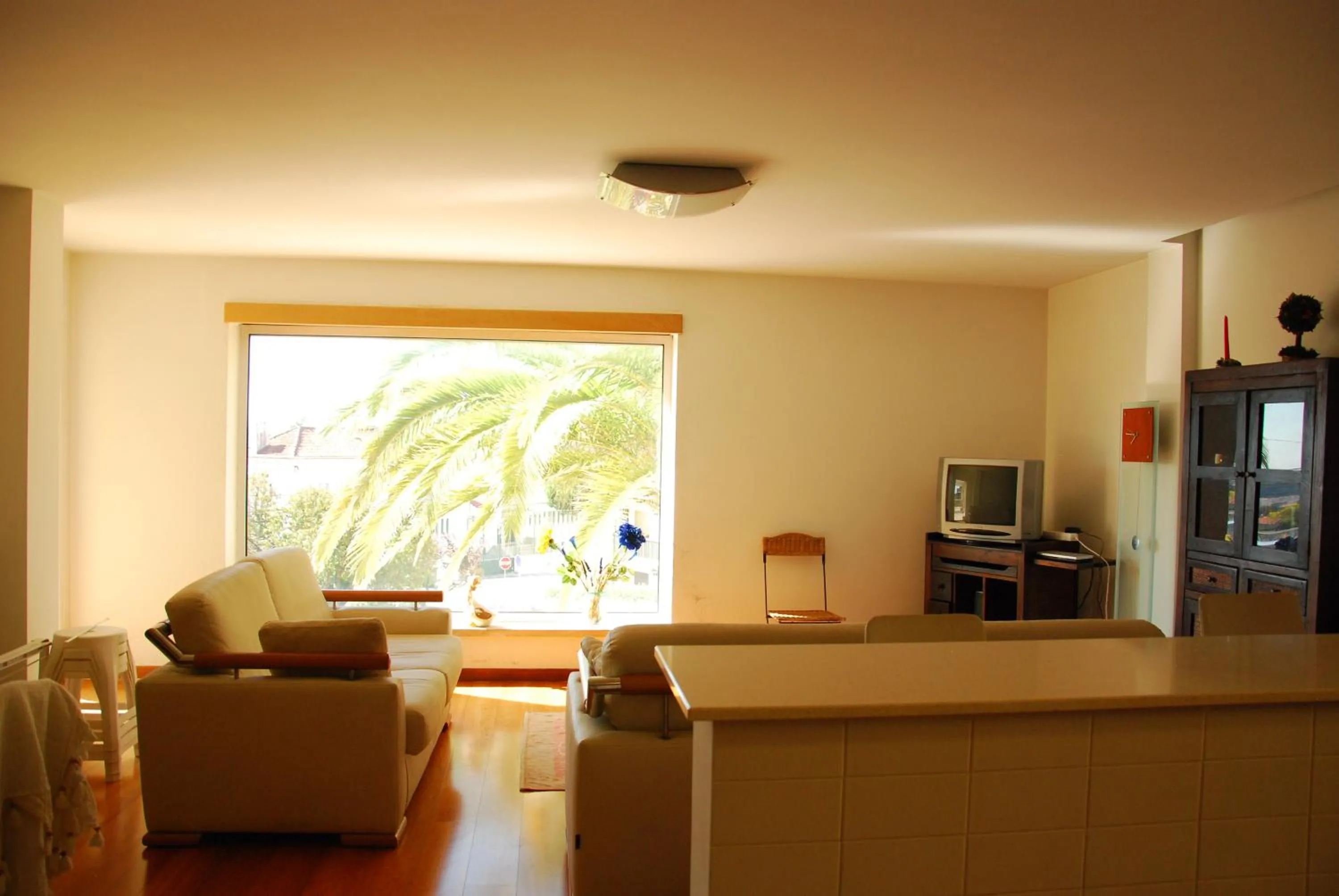 AH Leiria apartment