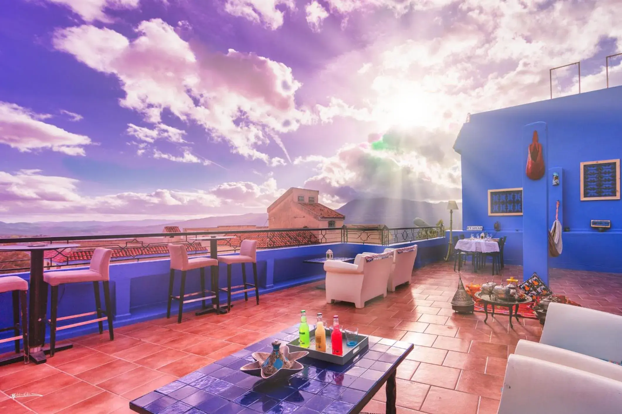 Ryad A&B Sarai Ryad A&B Sarai