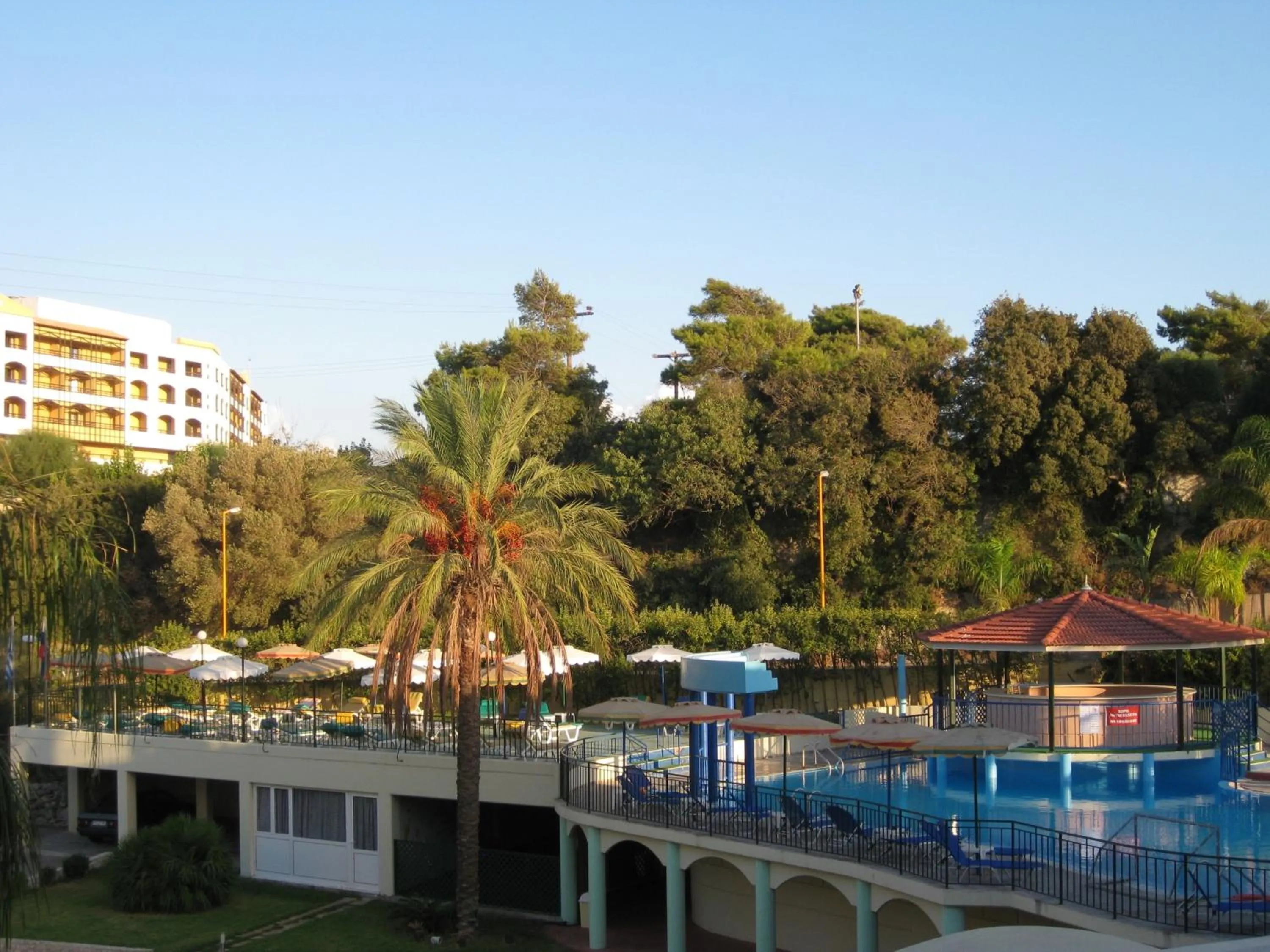 Other in Romantza Mare